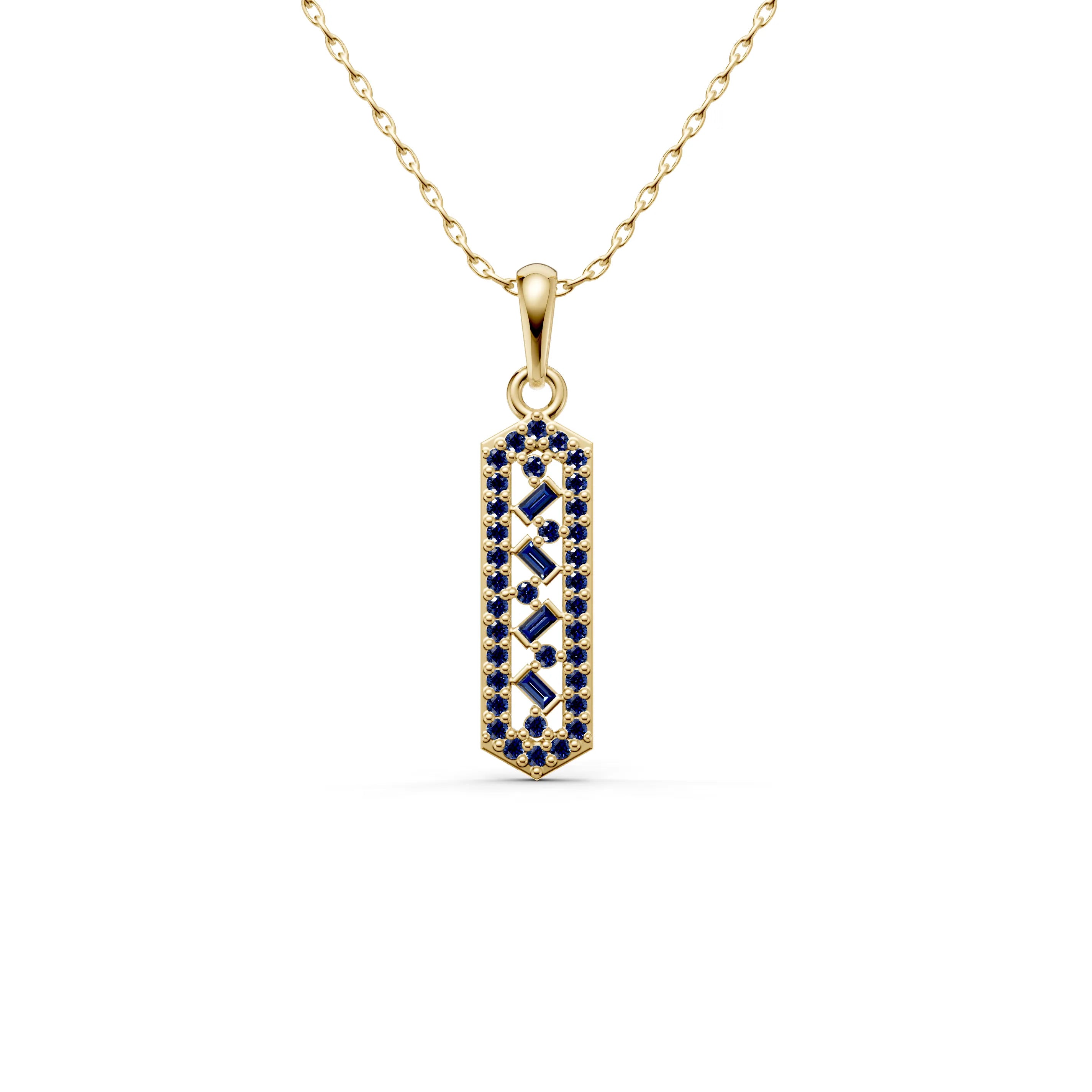 Gold_Sapphire_Sapphire