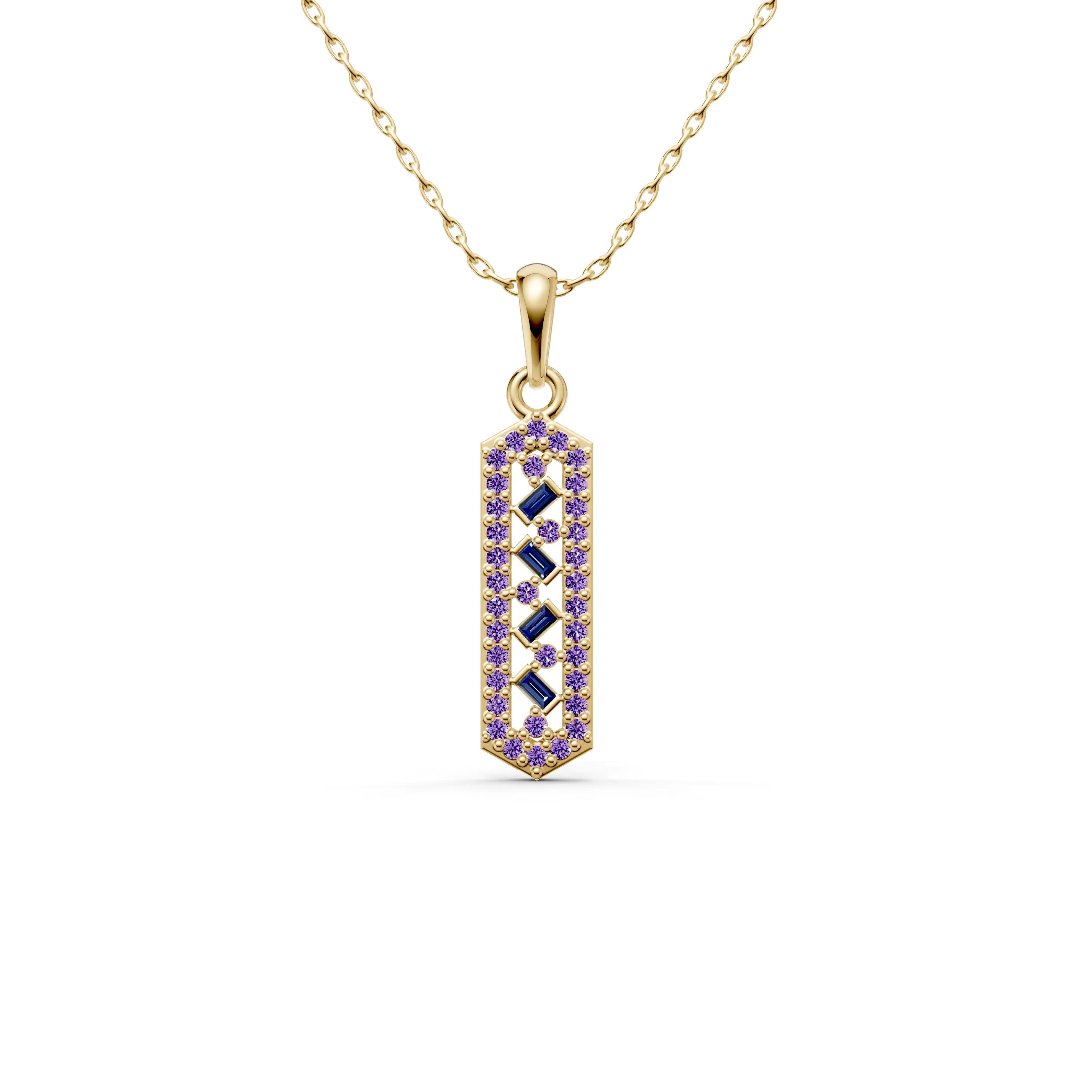 Gold_Sapphire_Amethyst