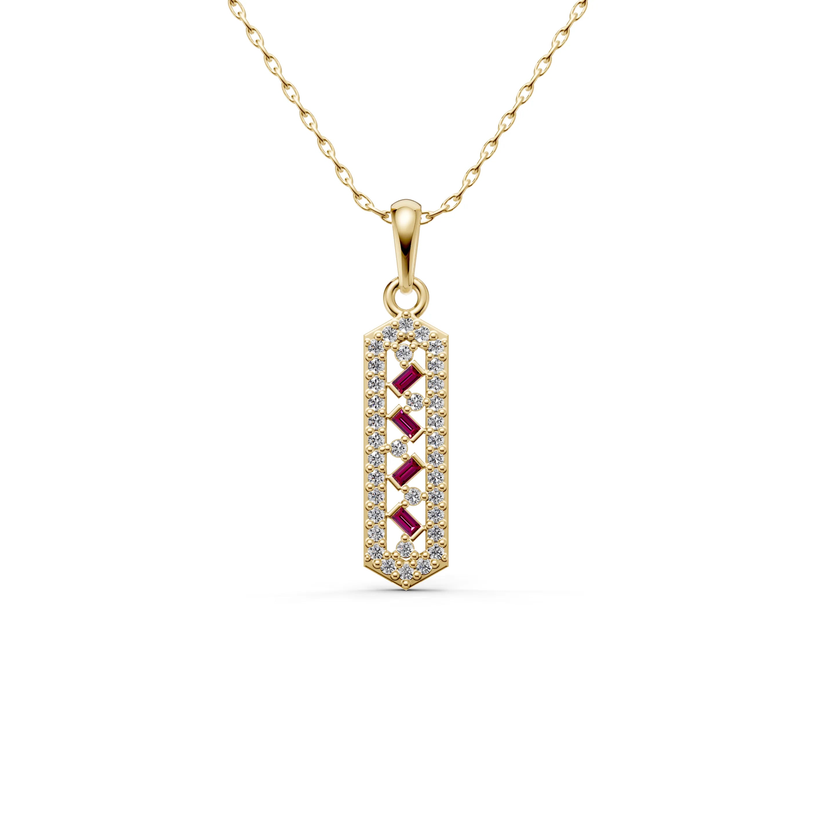 Gold_Ruby_Diamond