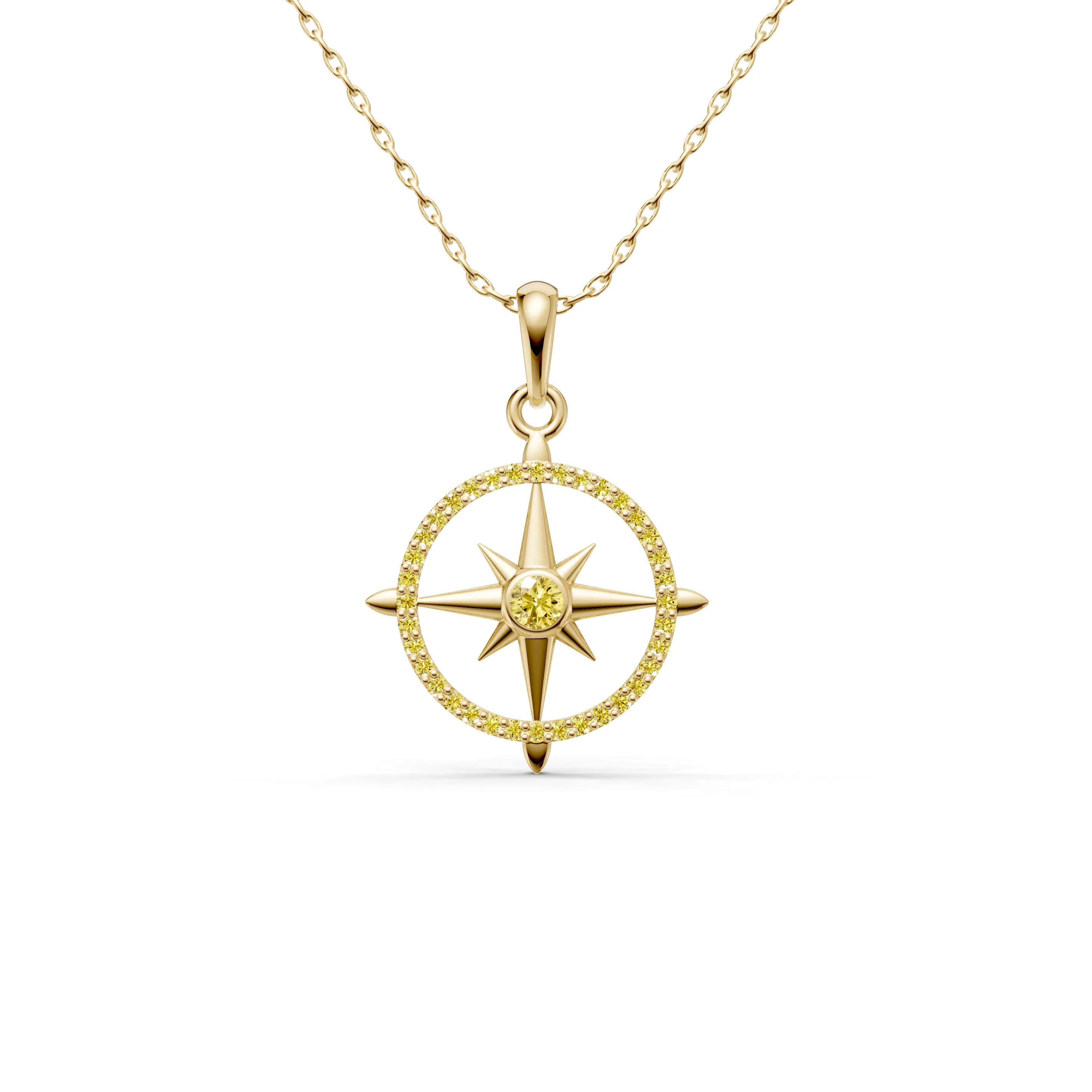Gold_Citrine_Citrine