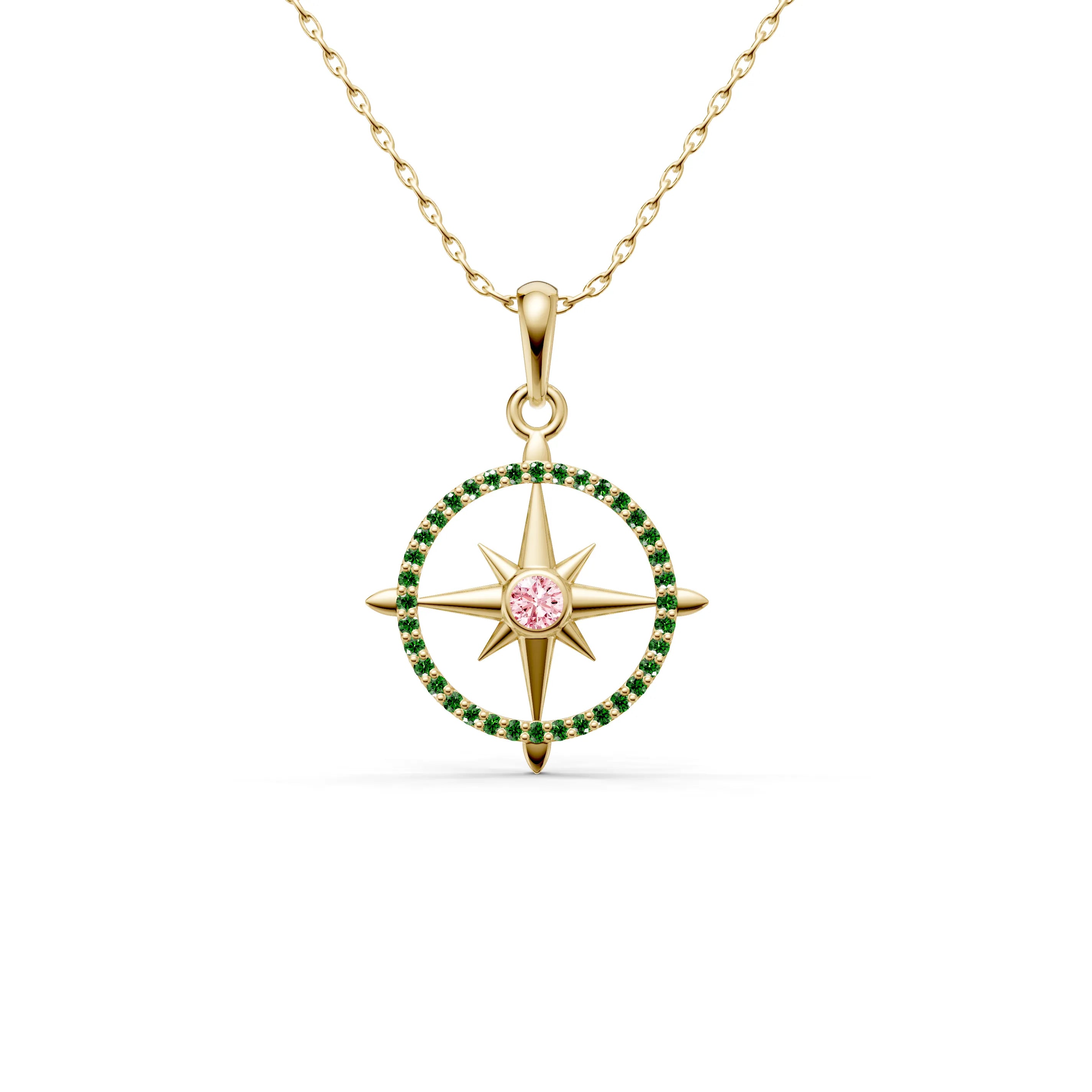Gold_Pink_Emerald