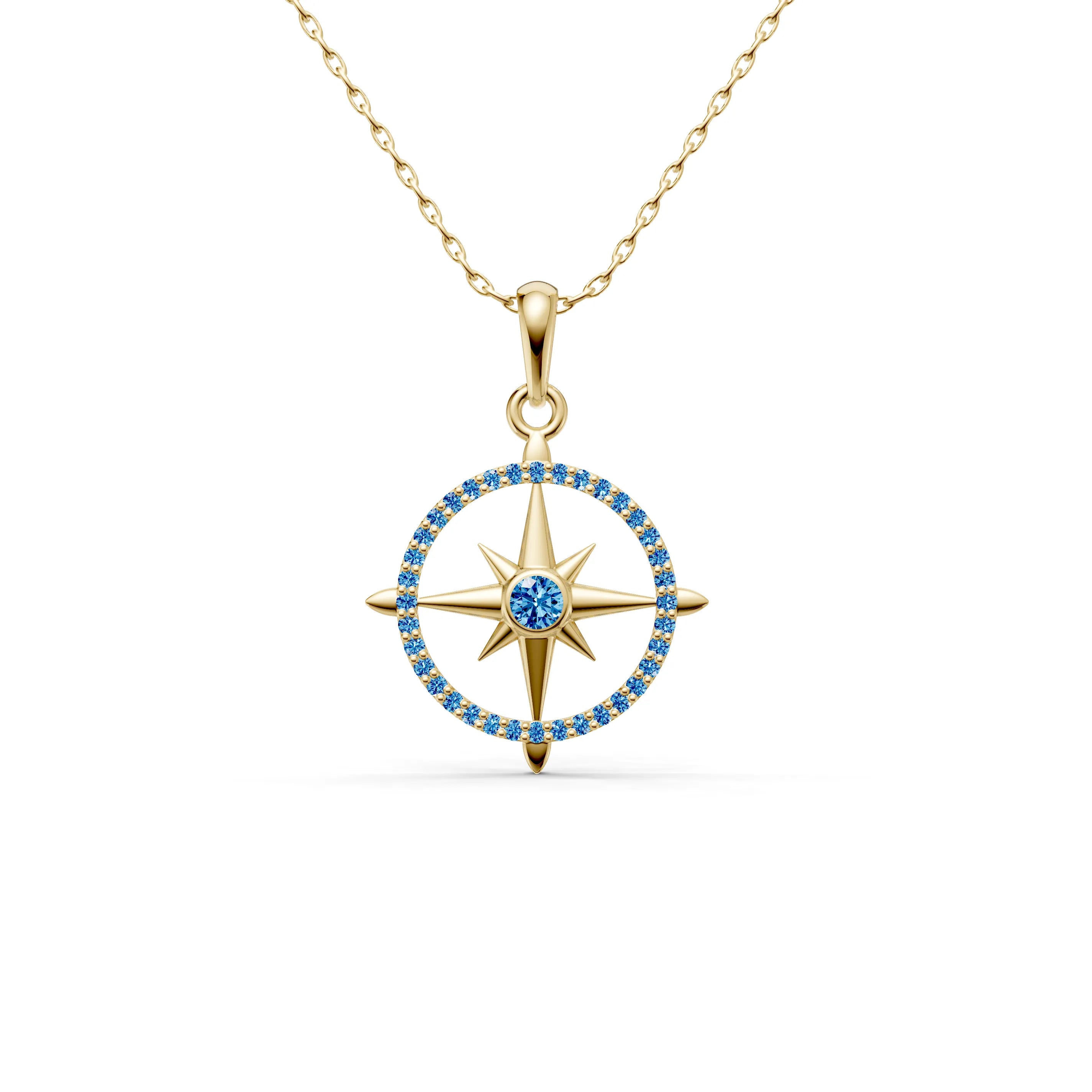 Gold_Aquamarine_Aquamarine