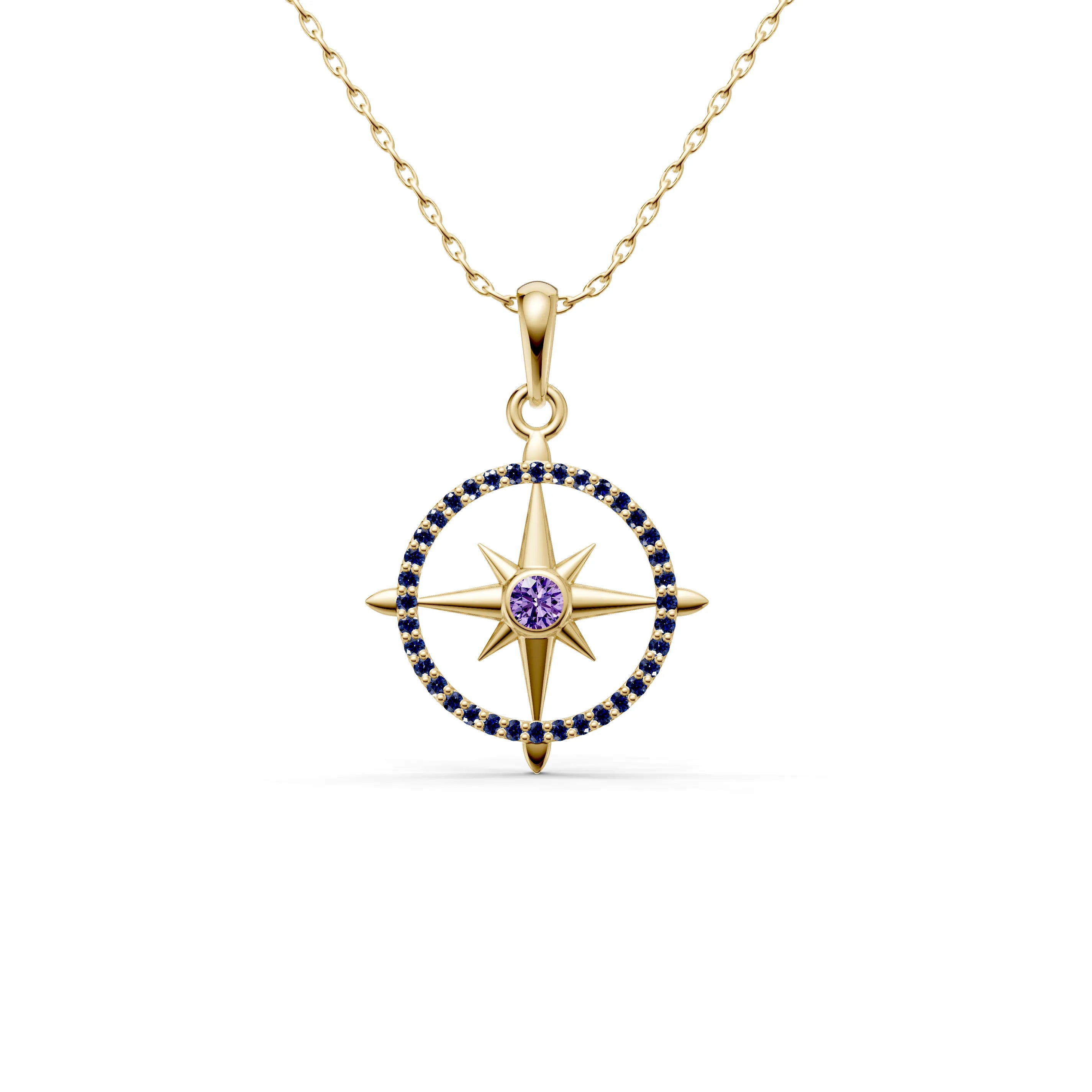 Gold_Amethyst_Sapphire