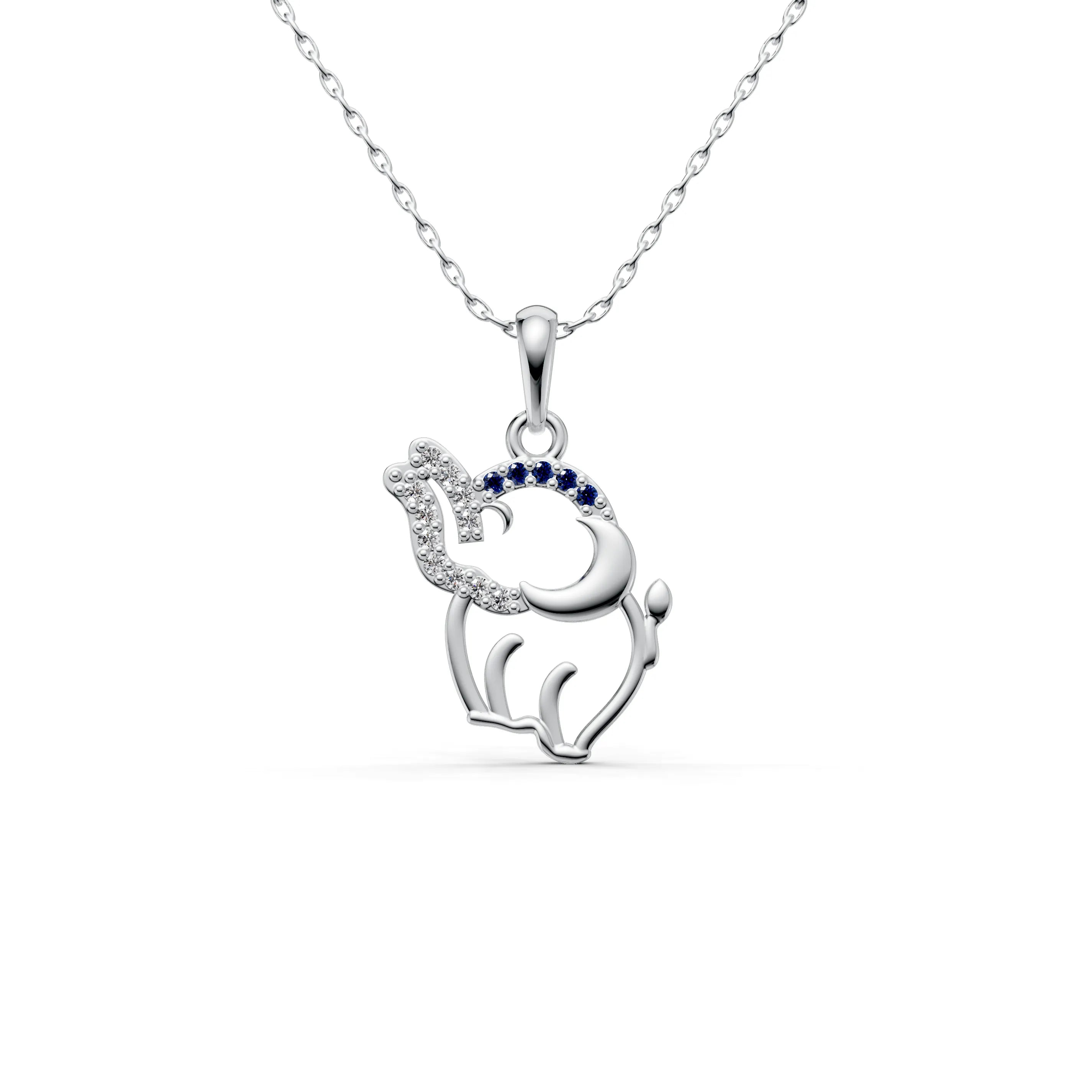 Silver_Sapphire_Diamond
