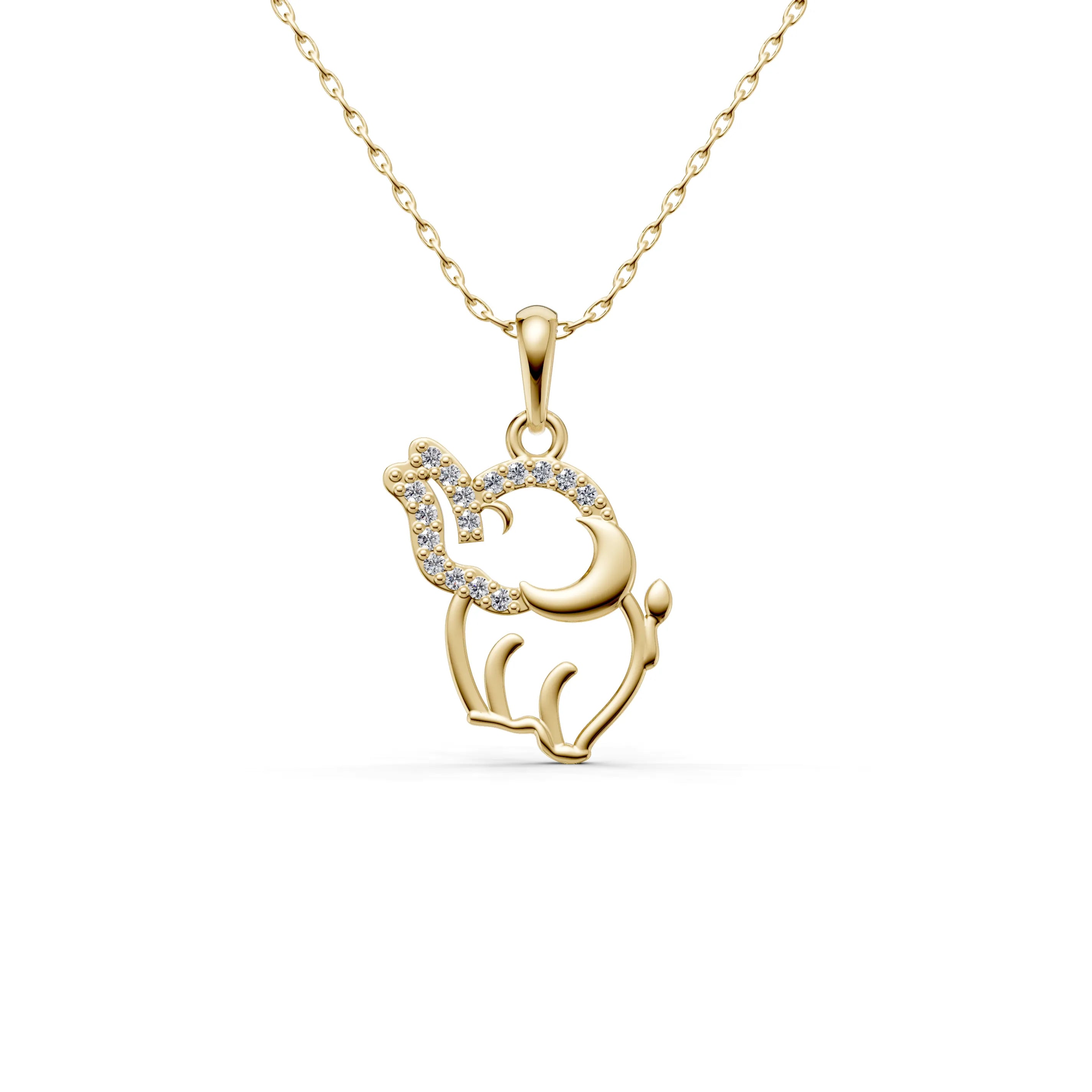 Gold_Diamond_Diamond