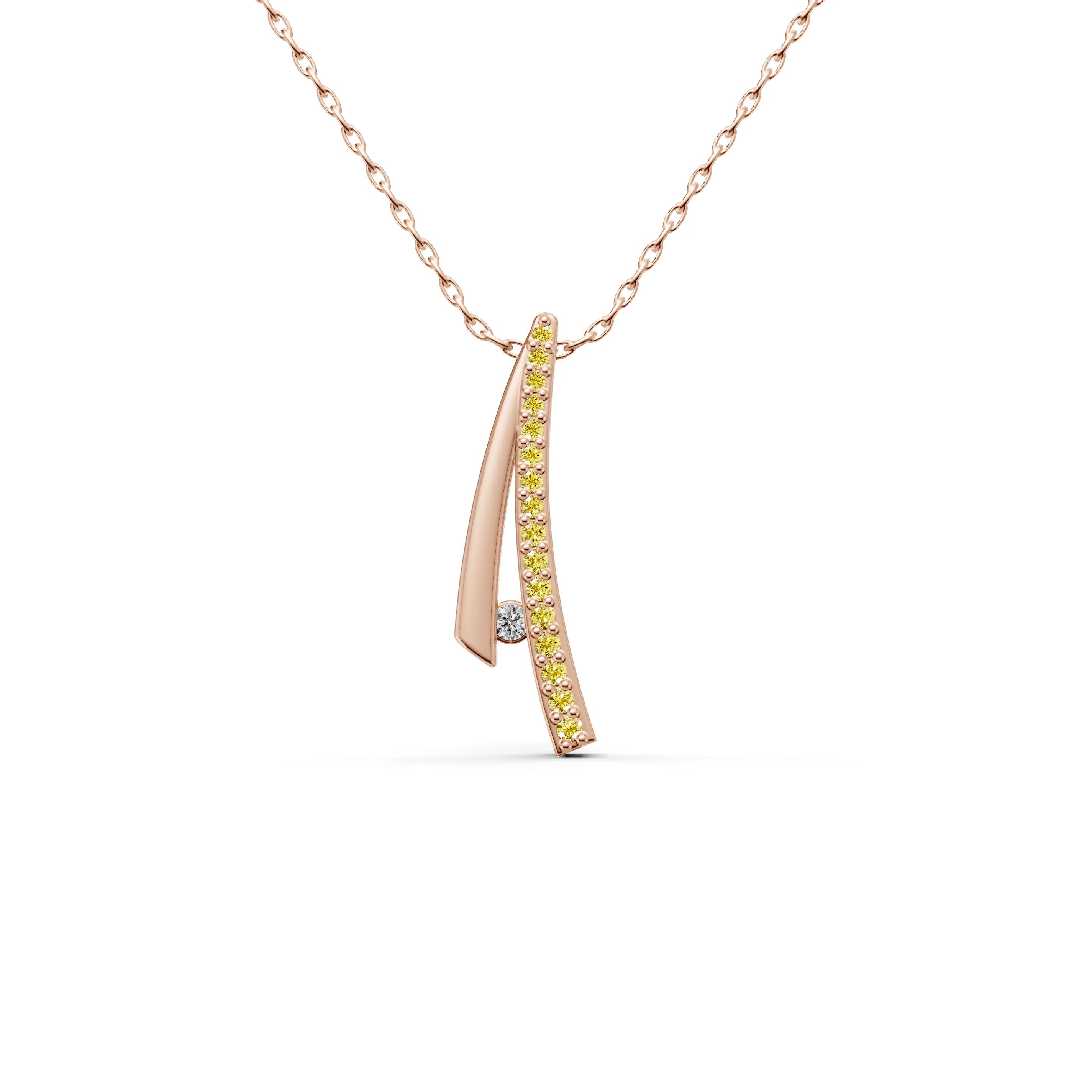Rose_Diamond_Citrine