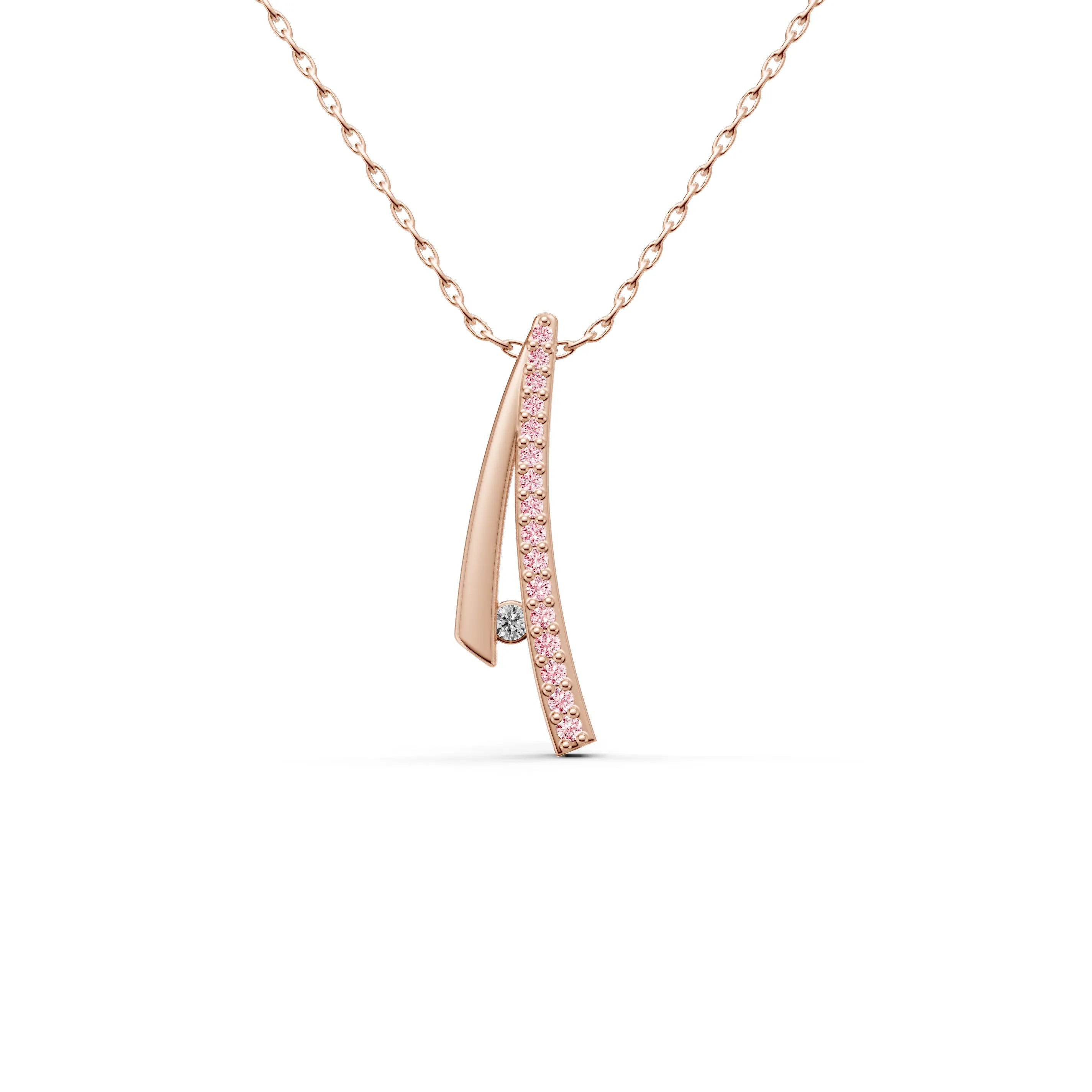 Rose_Diamond_Pink