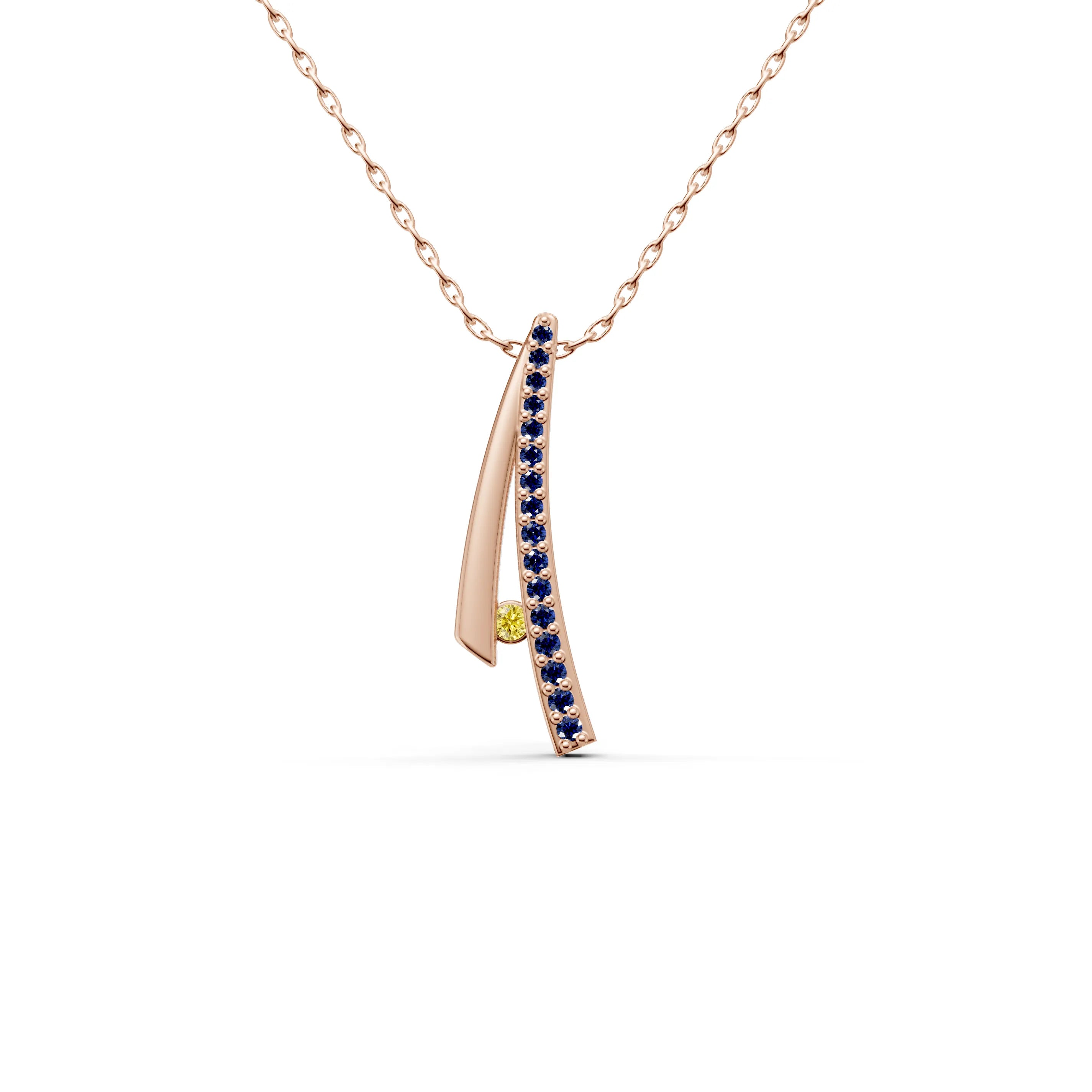 Rose_Citrine_Sapphire