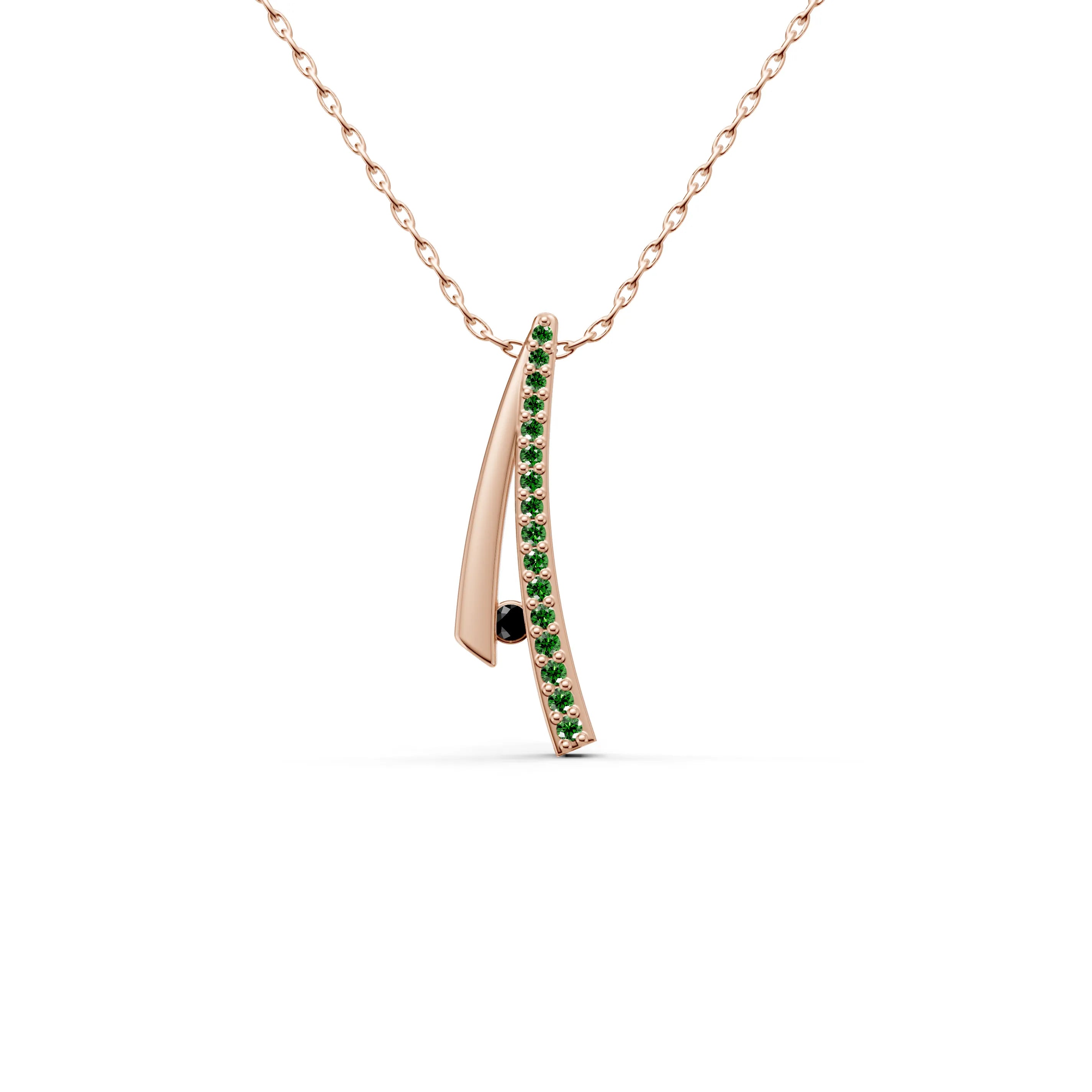 Rose_Black_Emerald