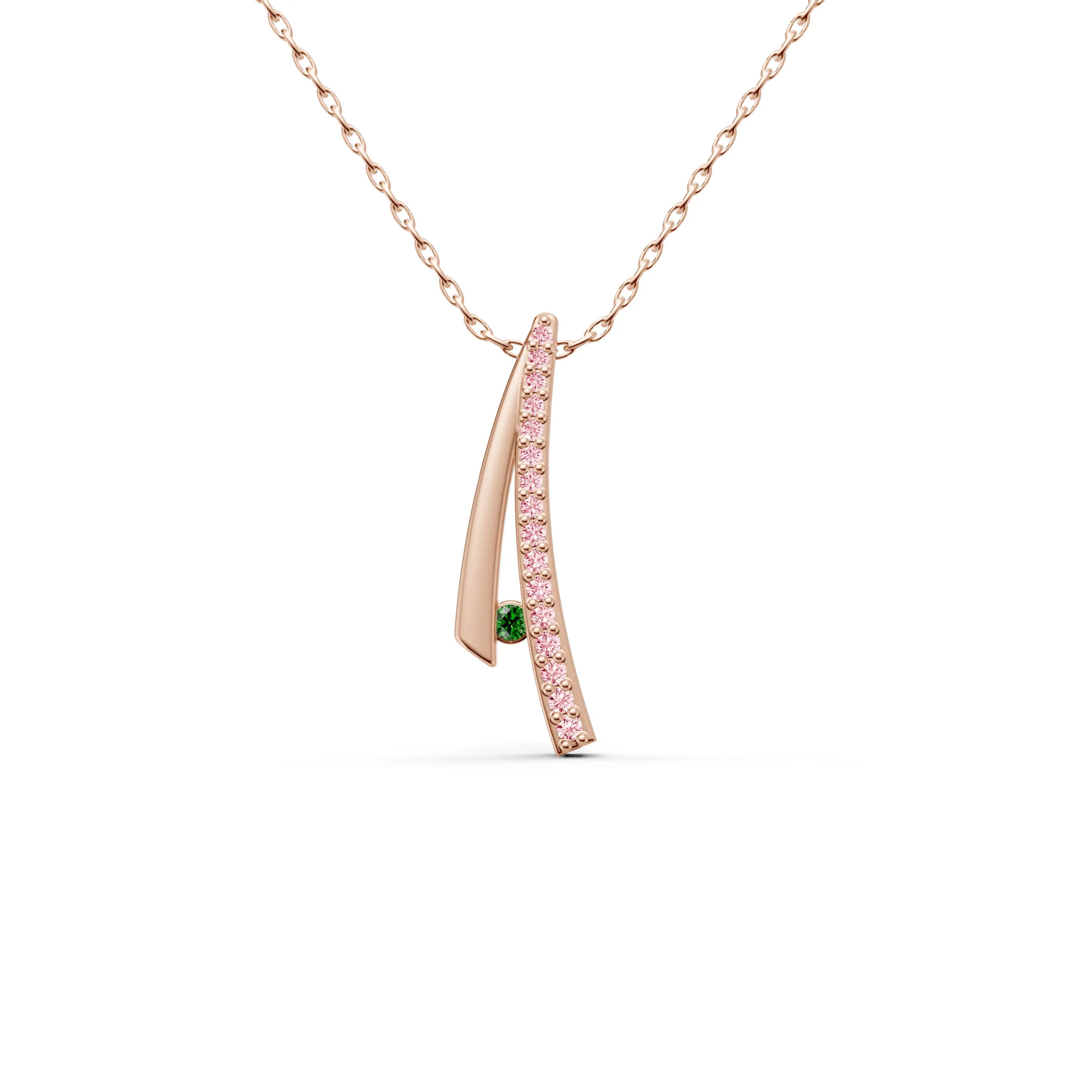 Rose_Emerald_Pink
