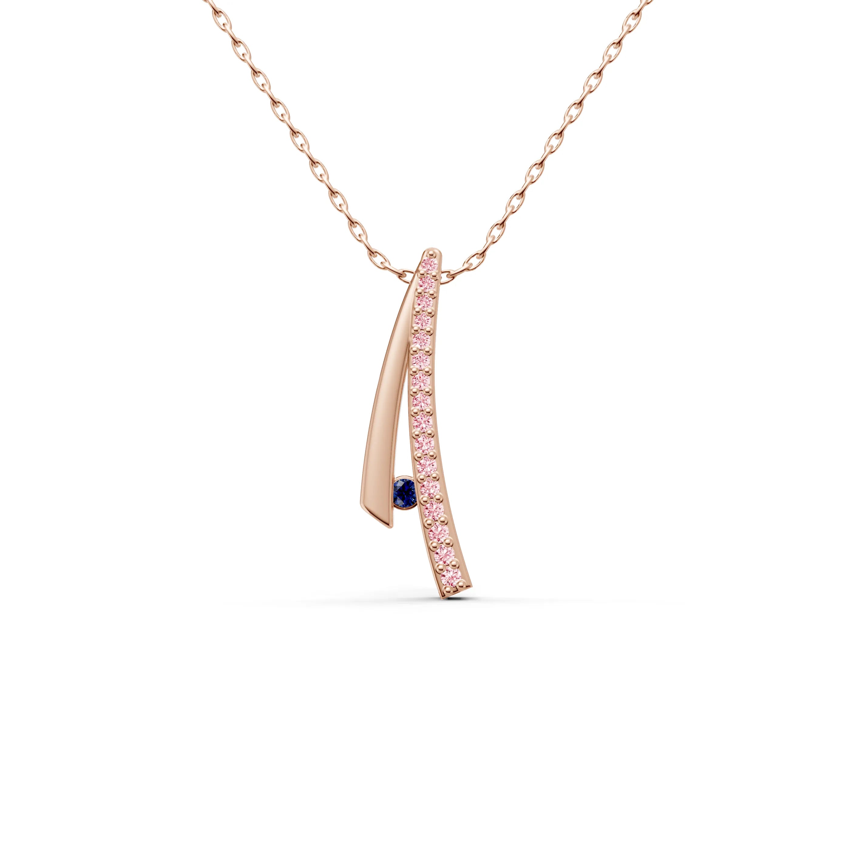 Rose_Sapphire_Pink