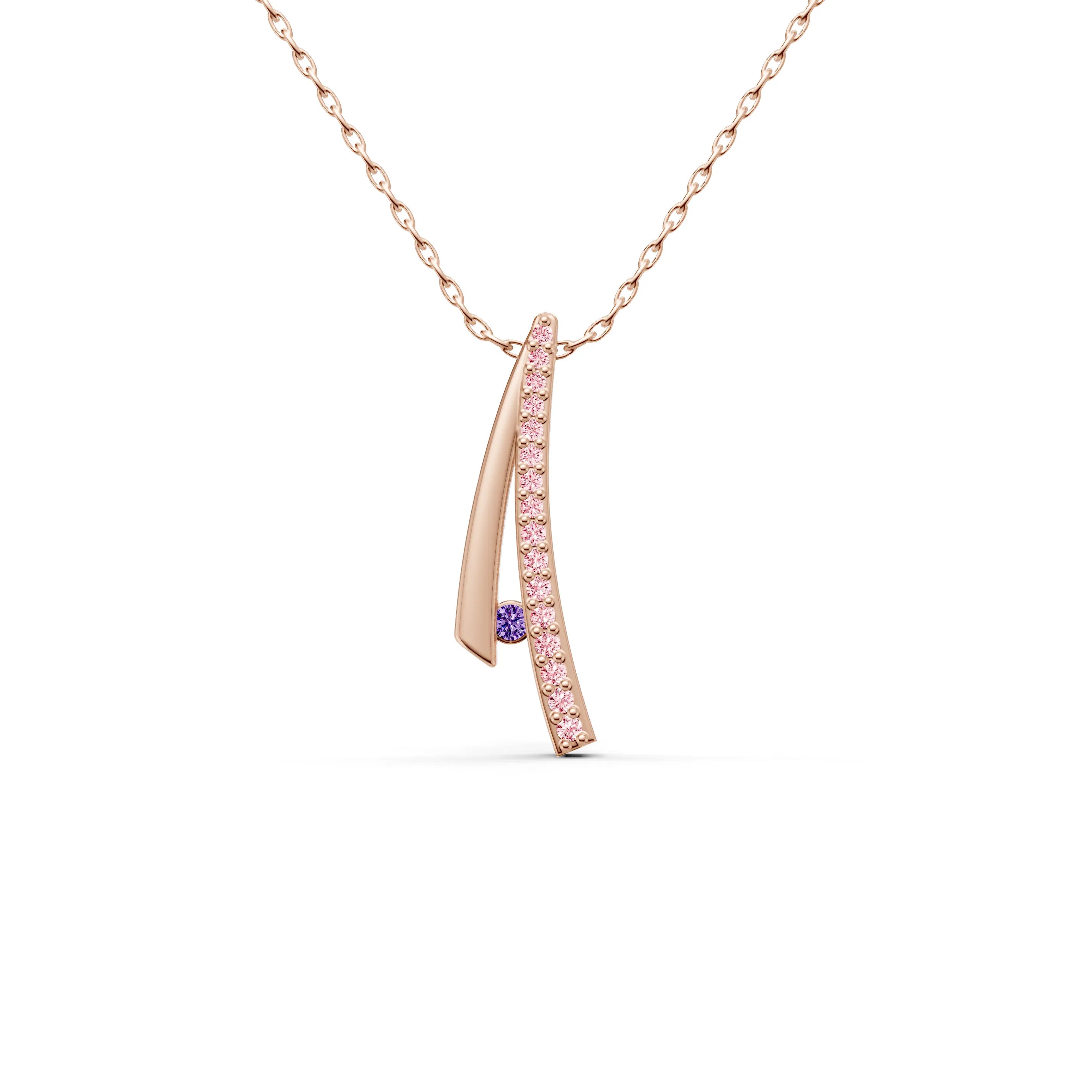 Rose_Amethyst_Pink