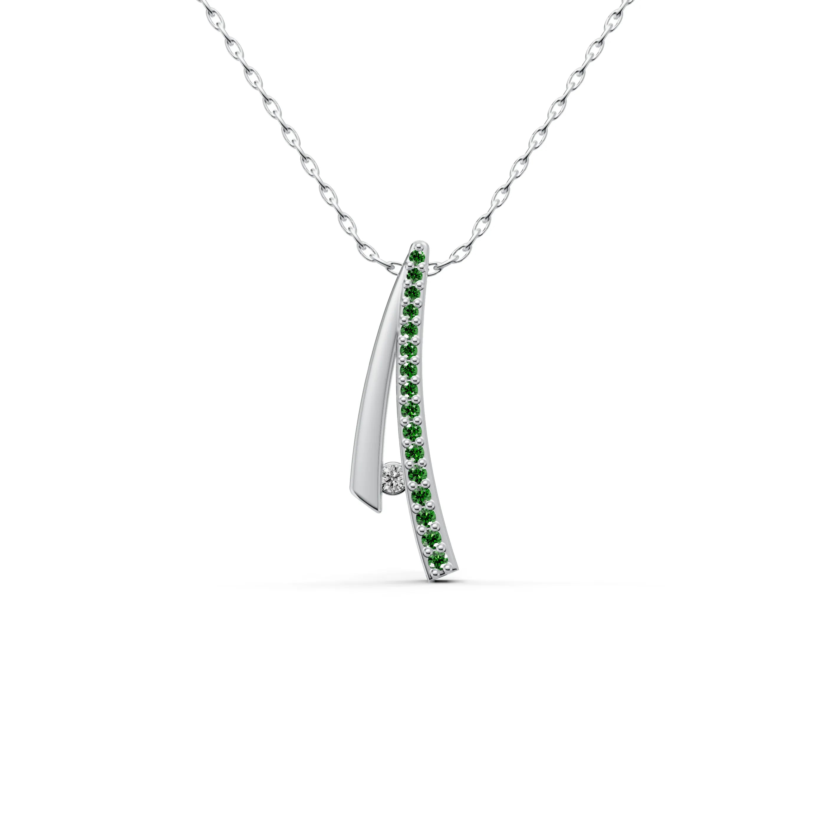 Silver_Diamond_Emerald