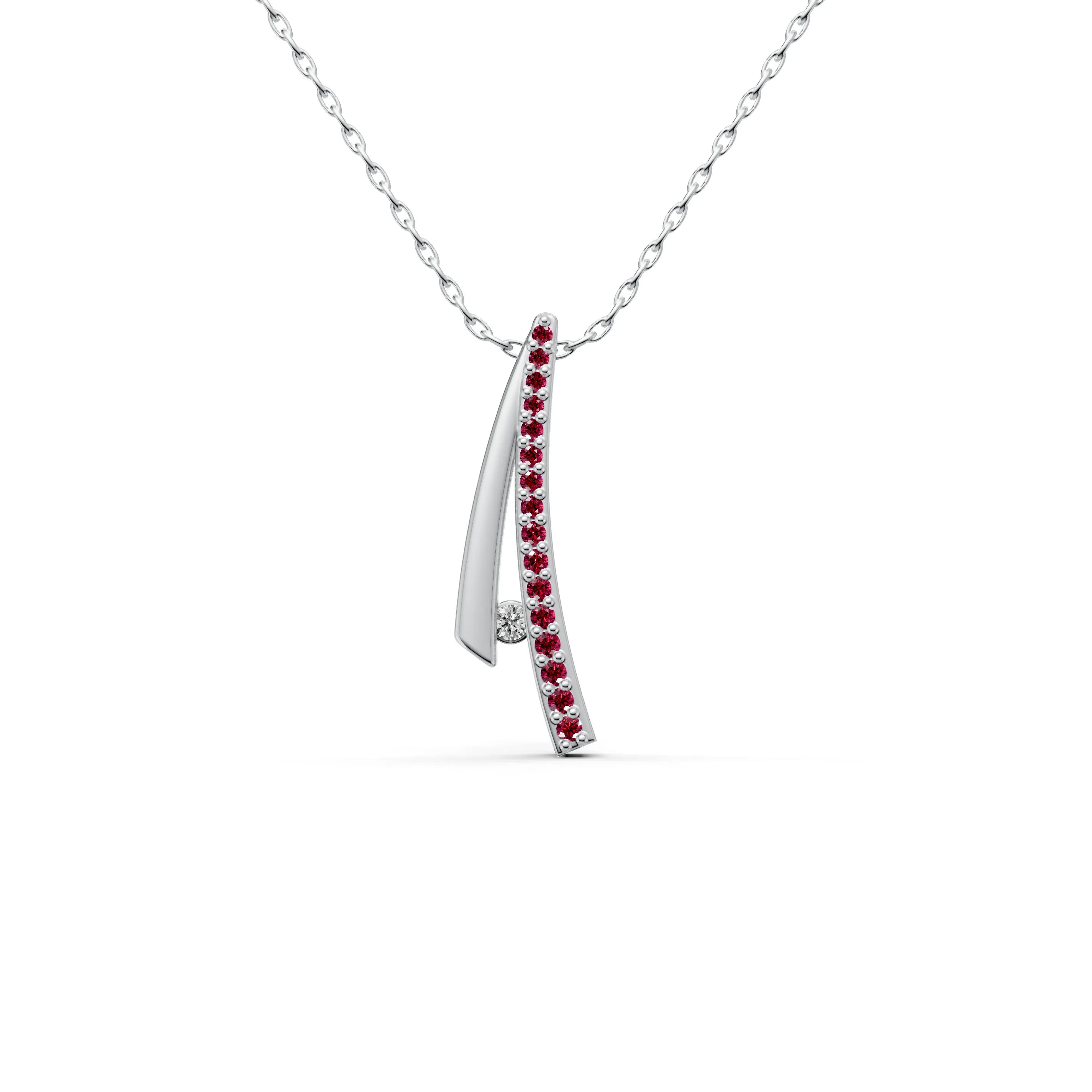 Silver_Diamond_Ruby