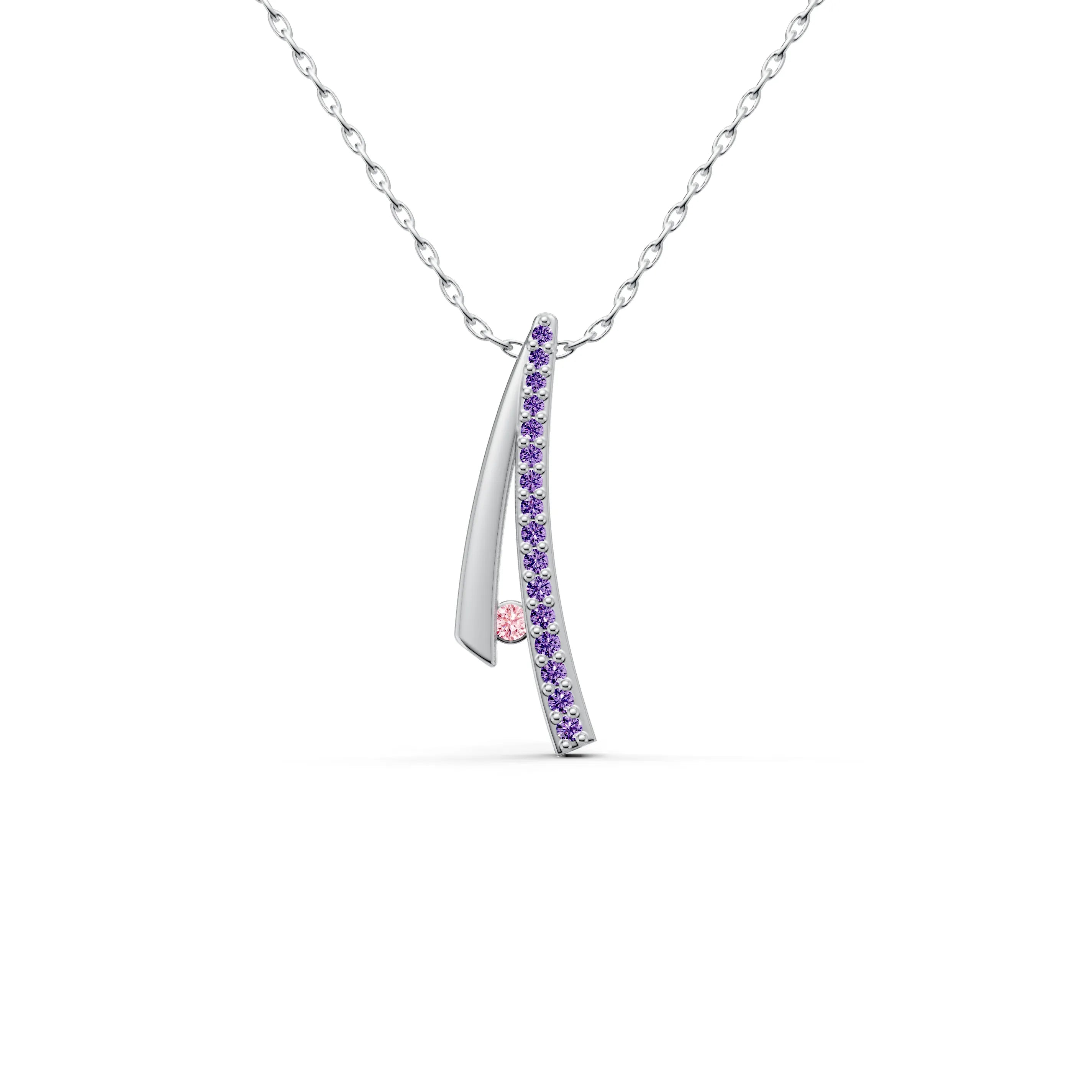 Silver_Pink_Amethyst