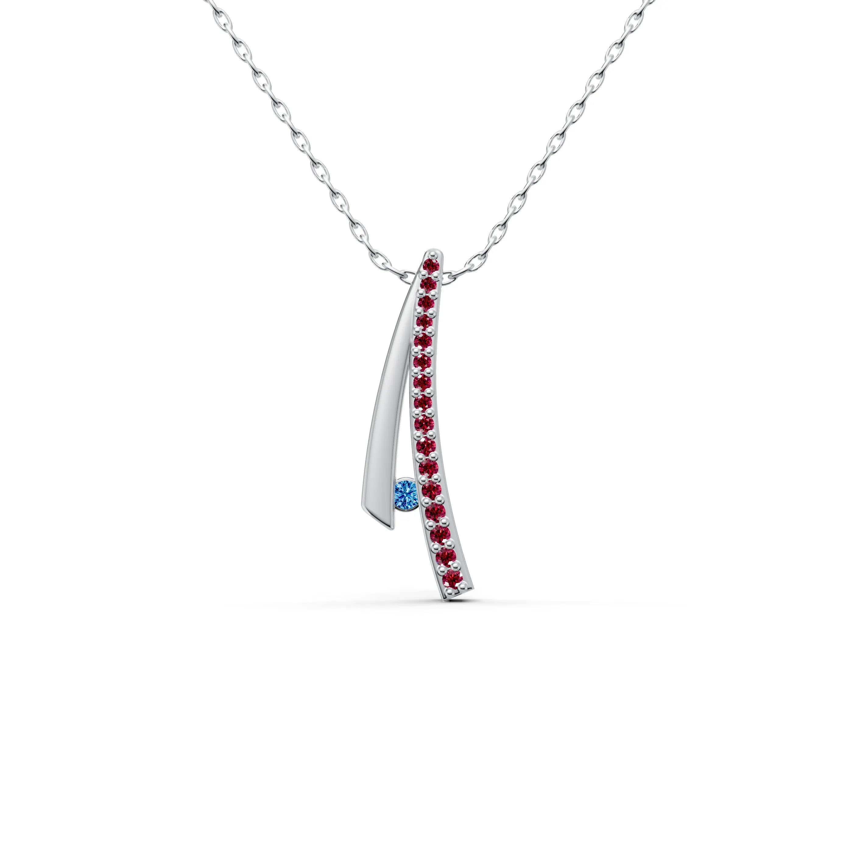 Silver_Aquamarine_Ruby