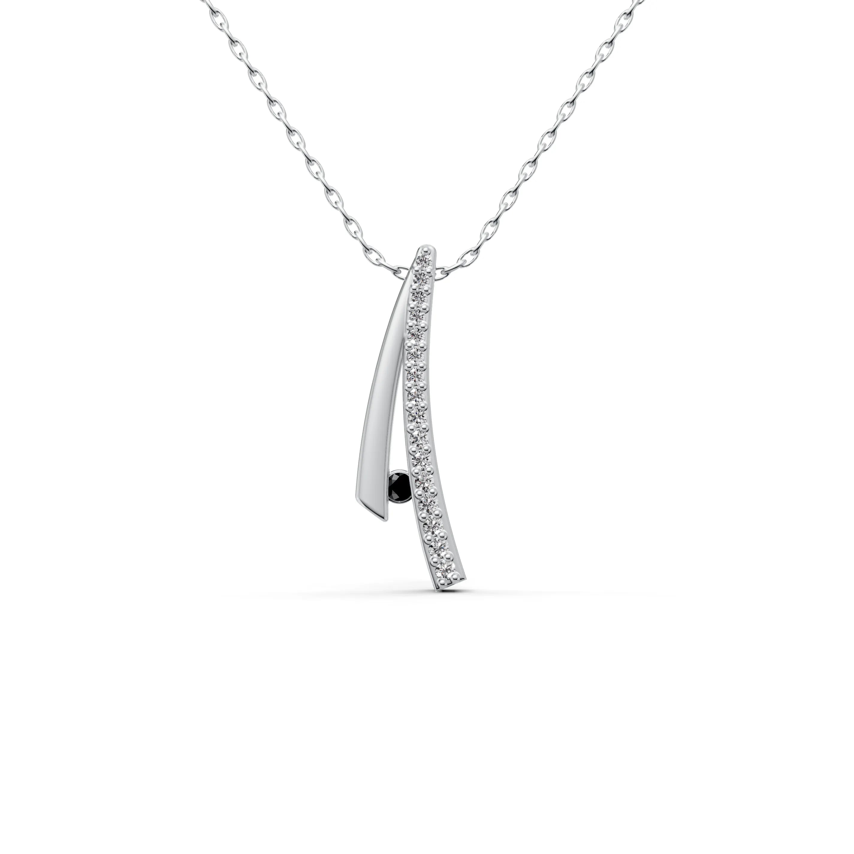 Silver_Black_Diamond