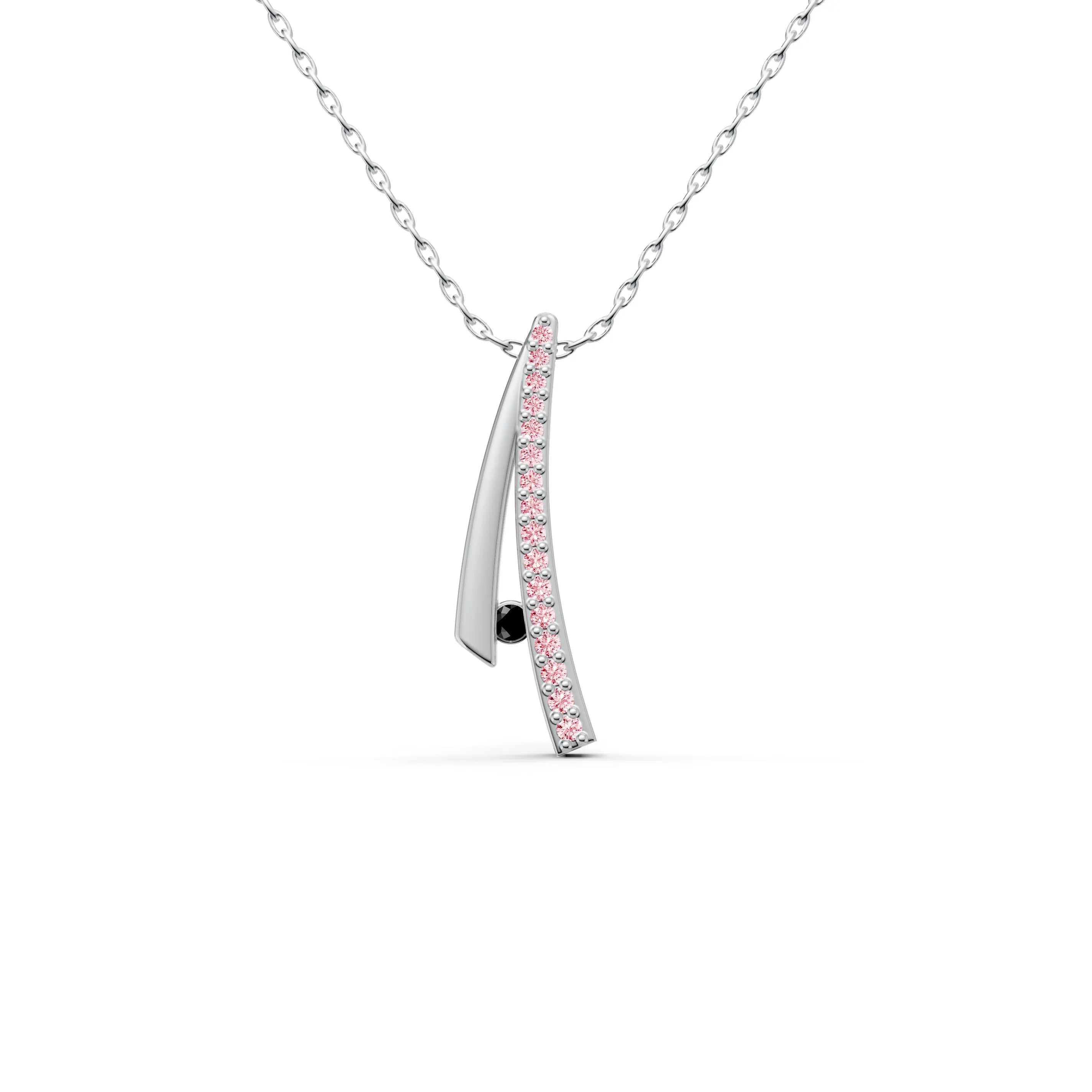 Silver_Black_Pink