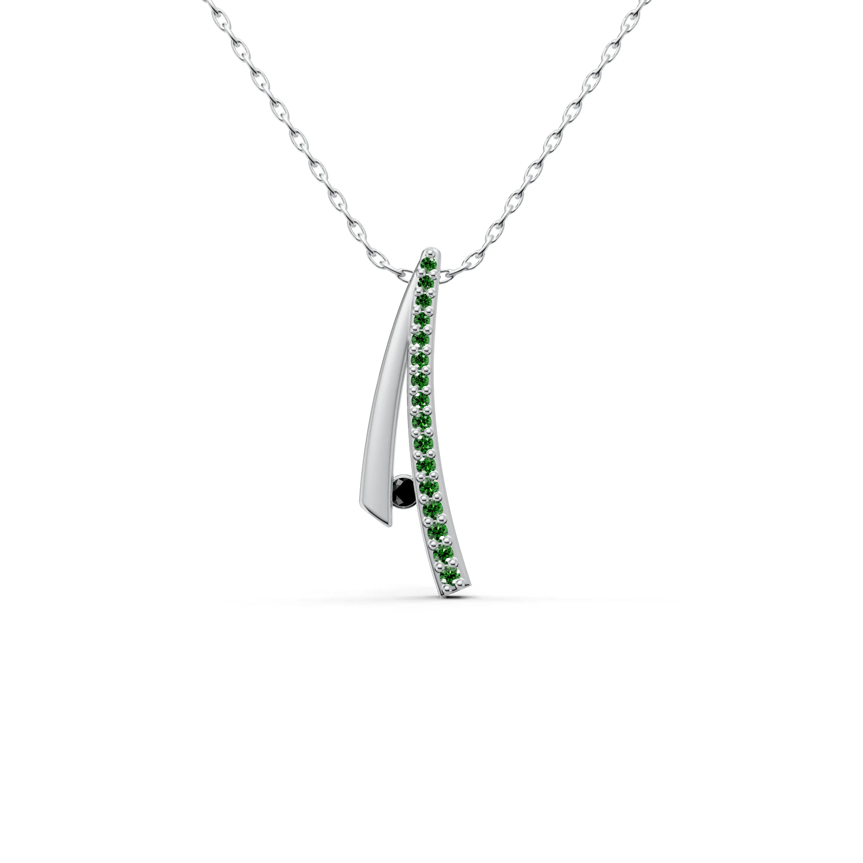 Silver_Black_Emerald