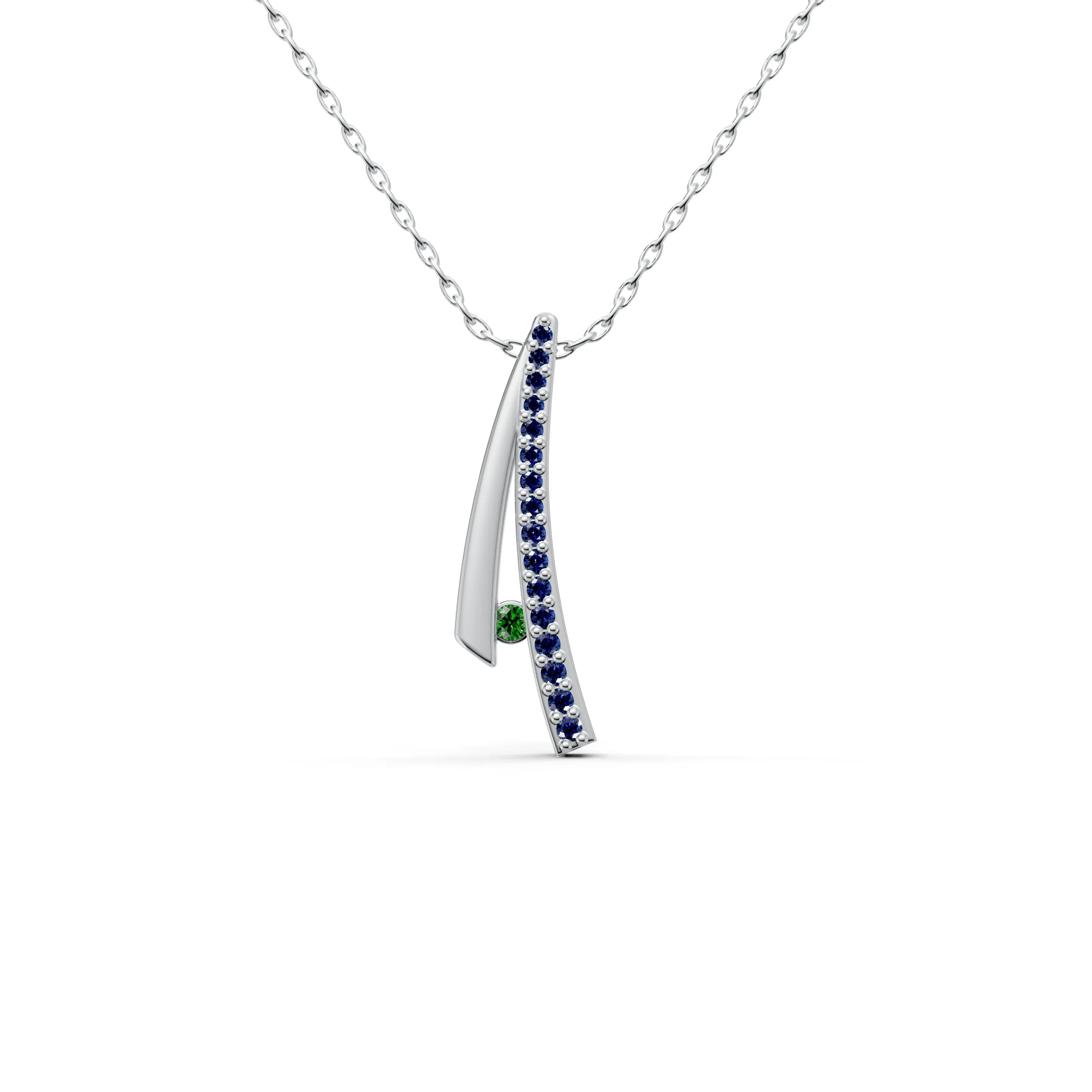 Silver_Emerald_Sapphire