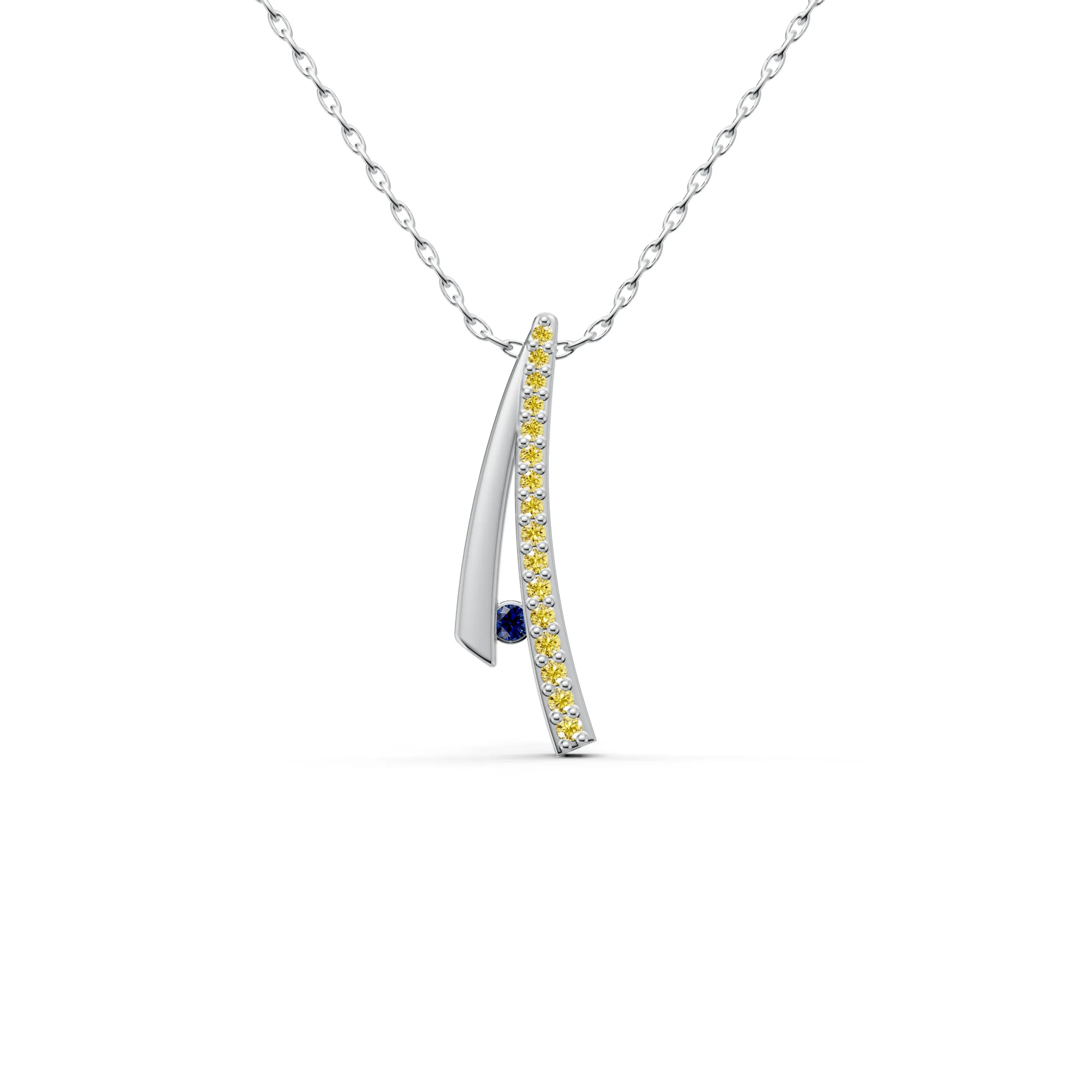 Silver_Sapphire_Citrine