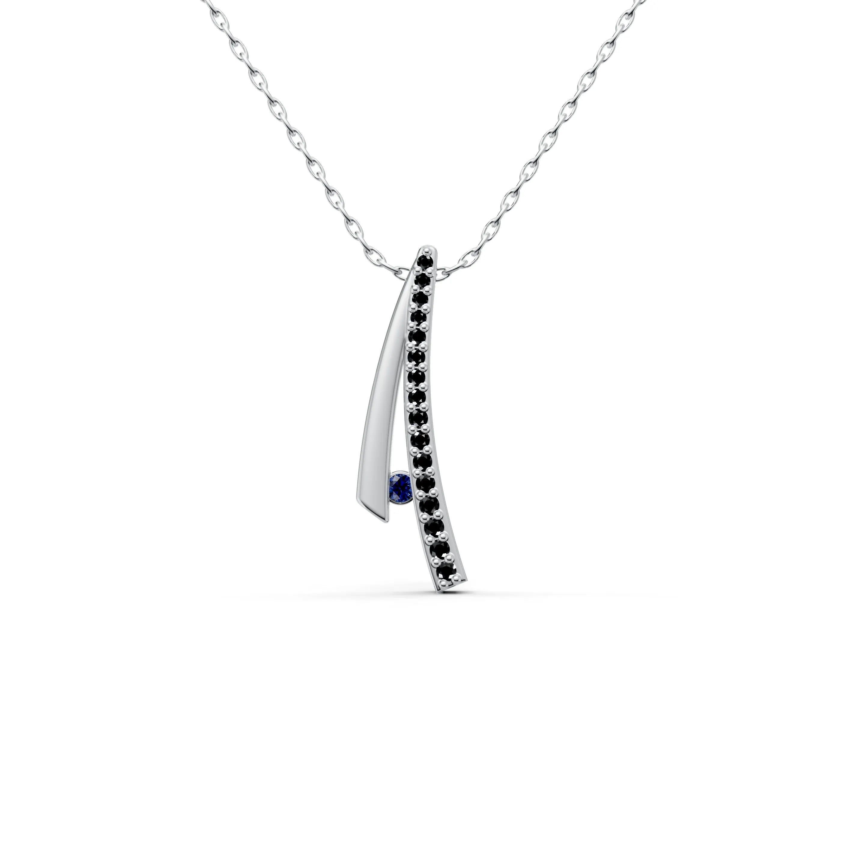 Silver_Sapphire_Black