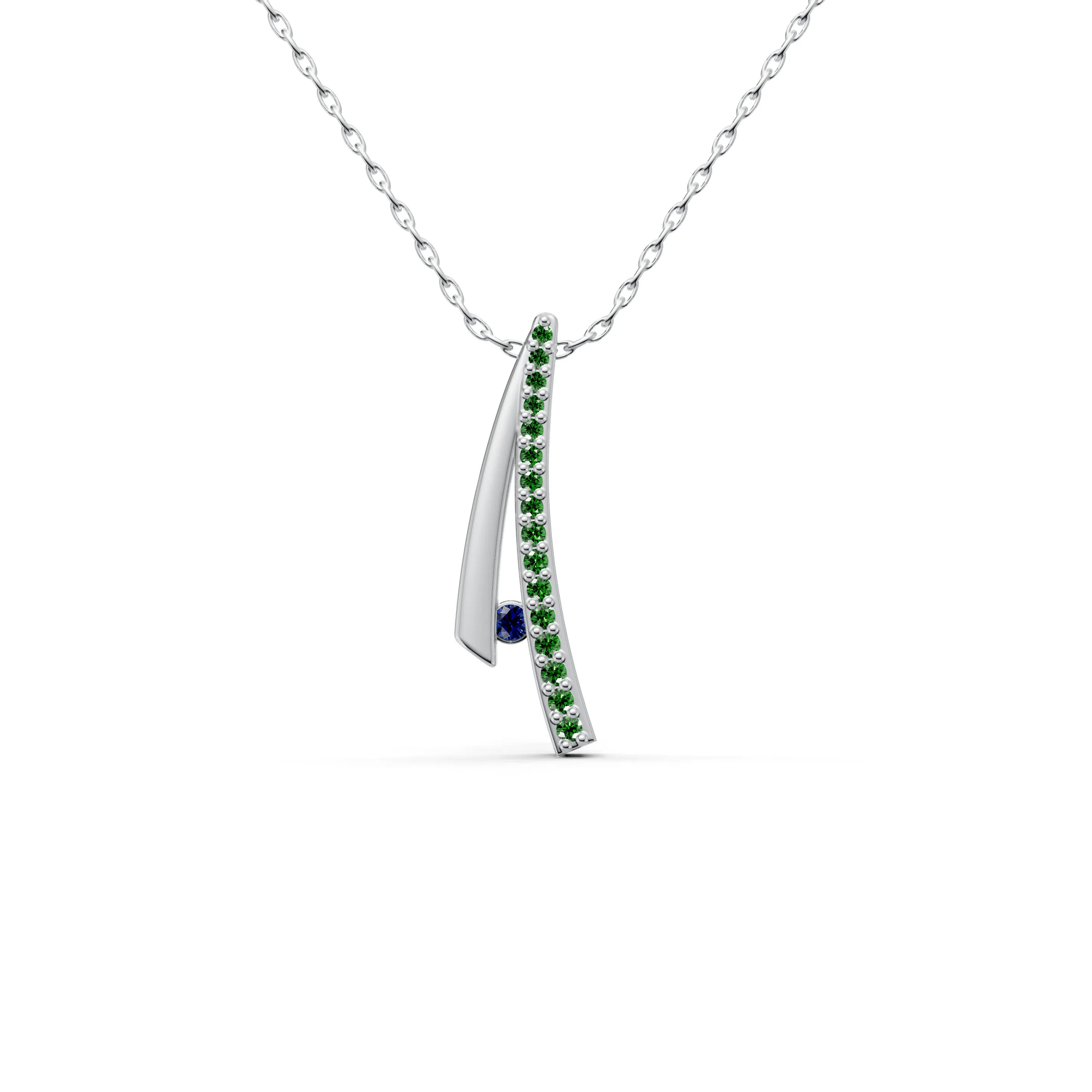 Silver_Sapphire_Emerald