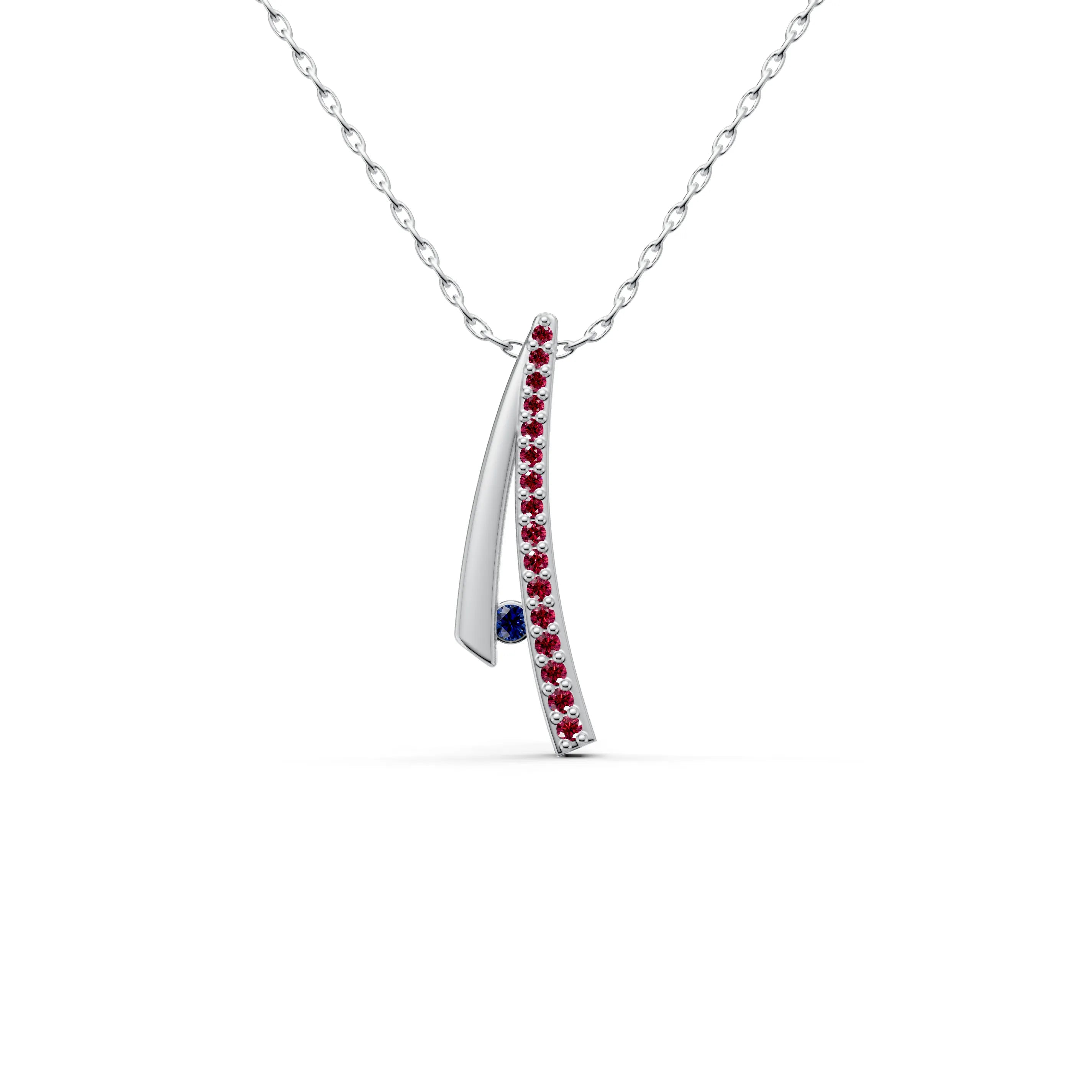 Silver_Sapphire_Ruby