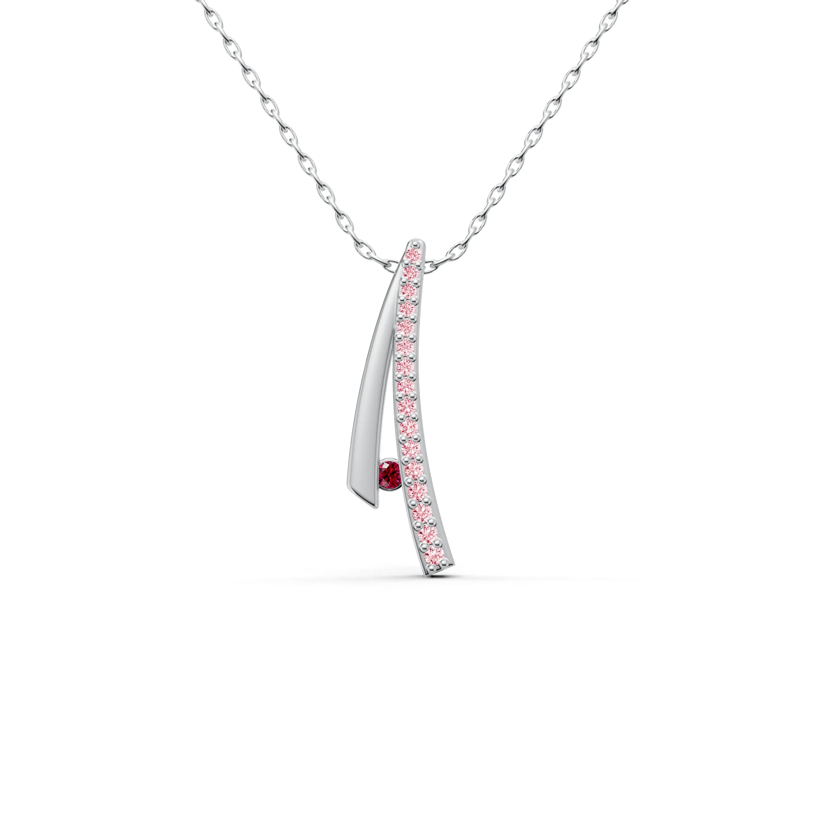 Silver_Ruby_Pink