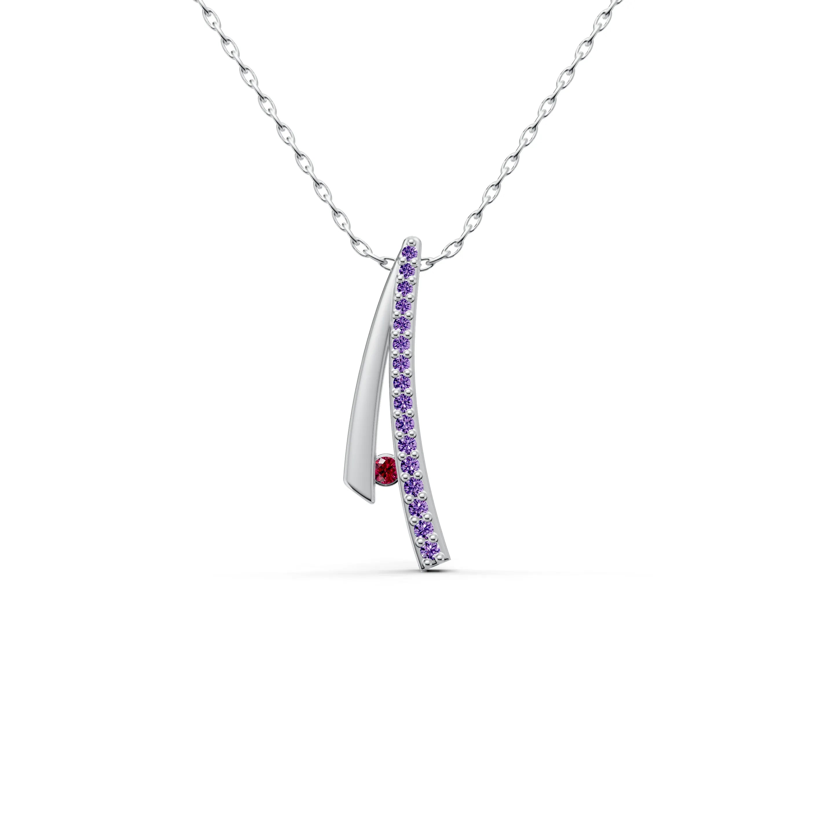 Silver_Ruby_Amethyst