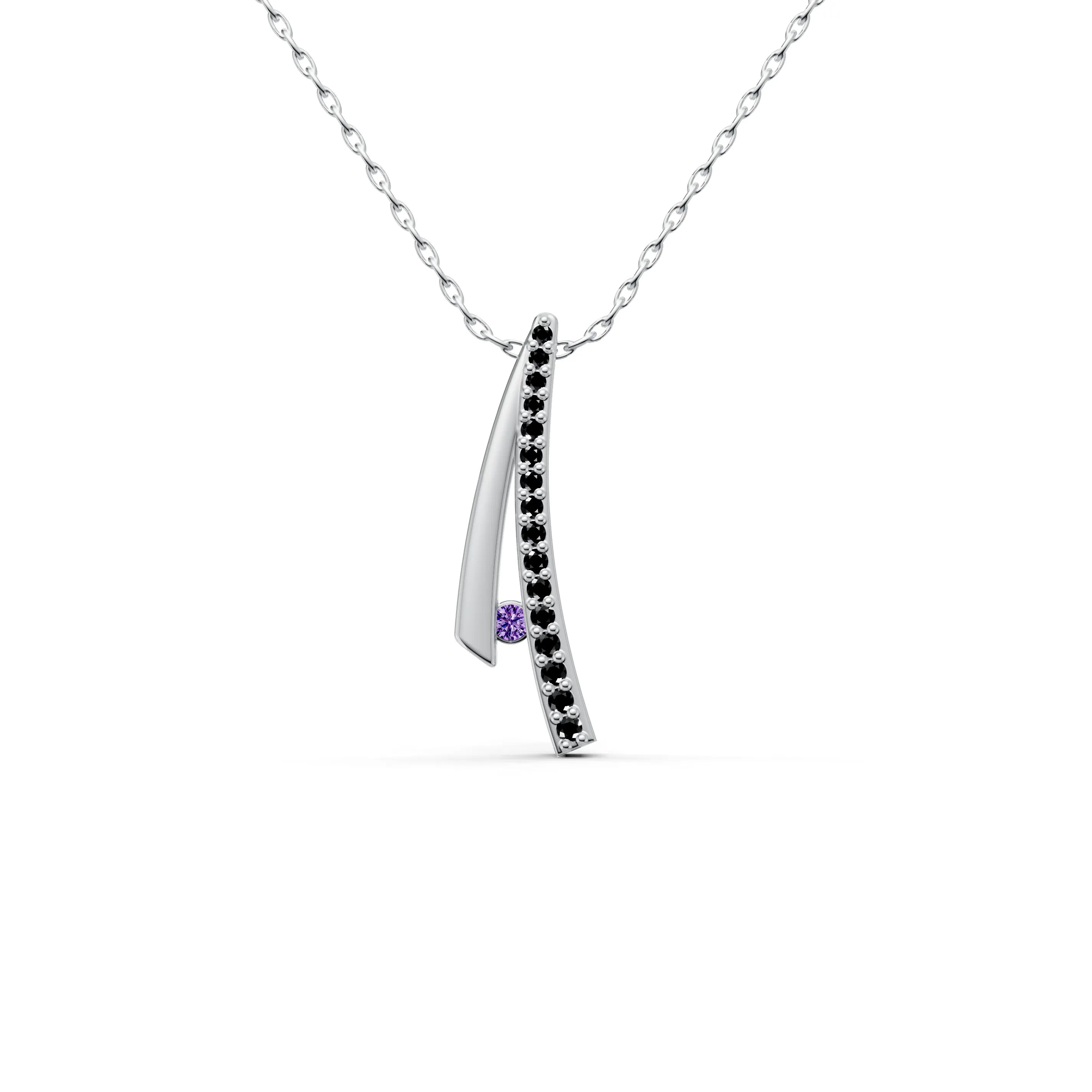 Silver_Amethyst_Black