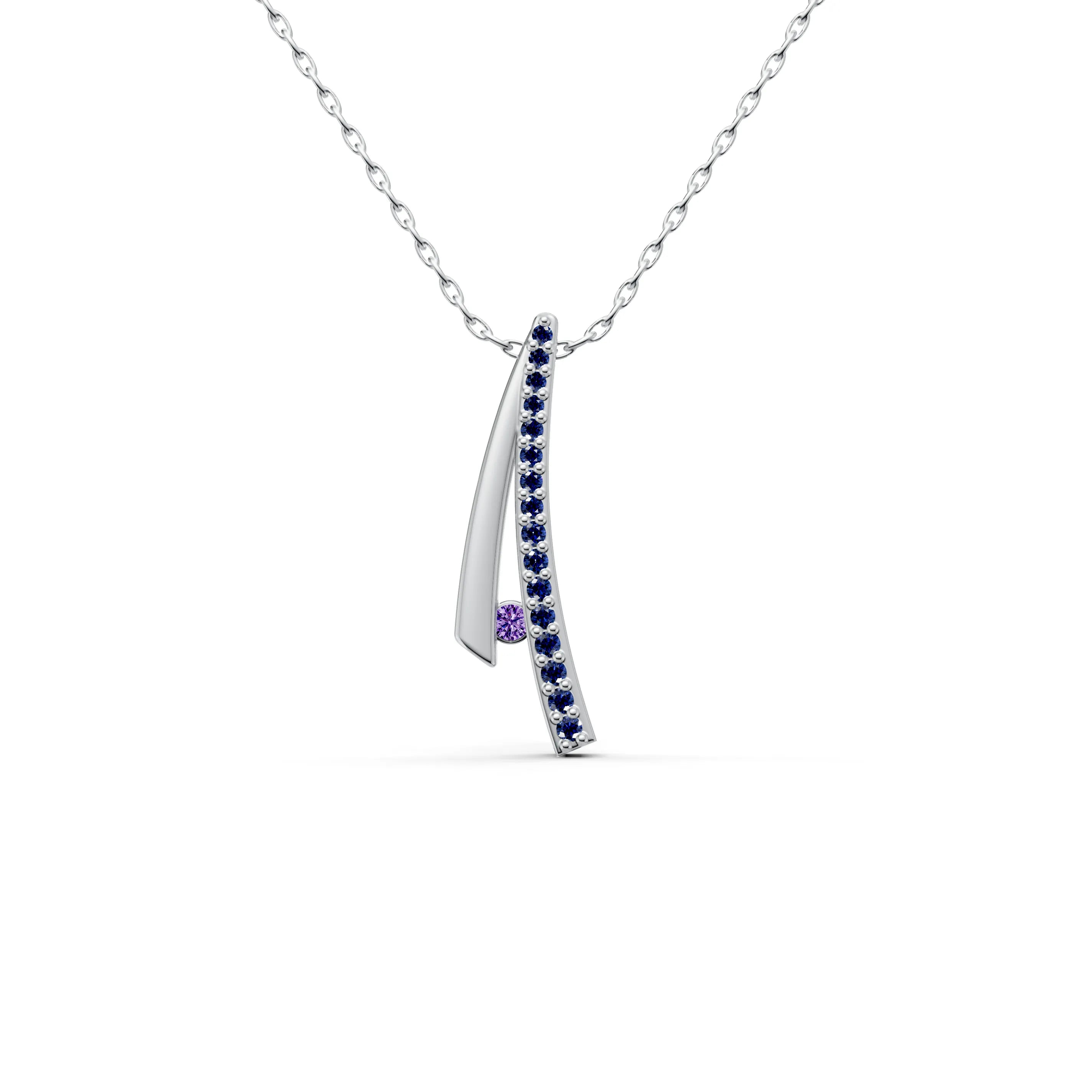 Silver_Amethyst_Sapphire