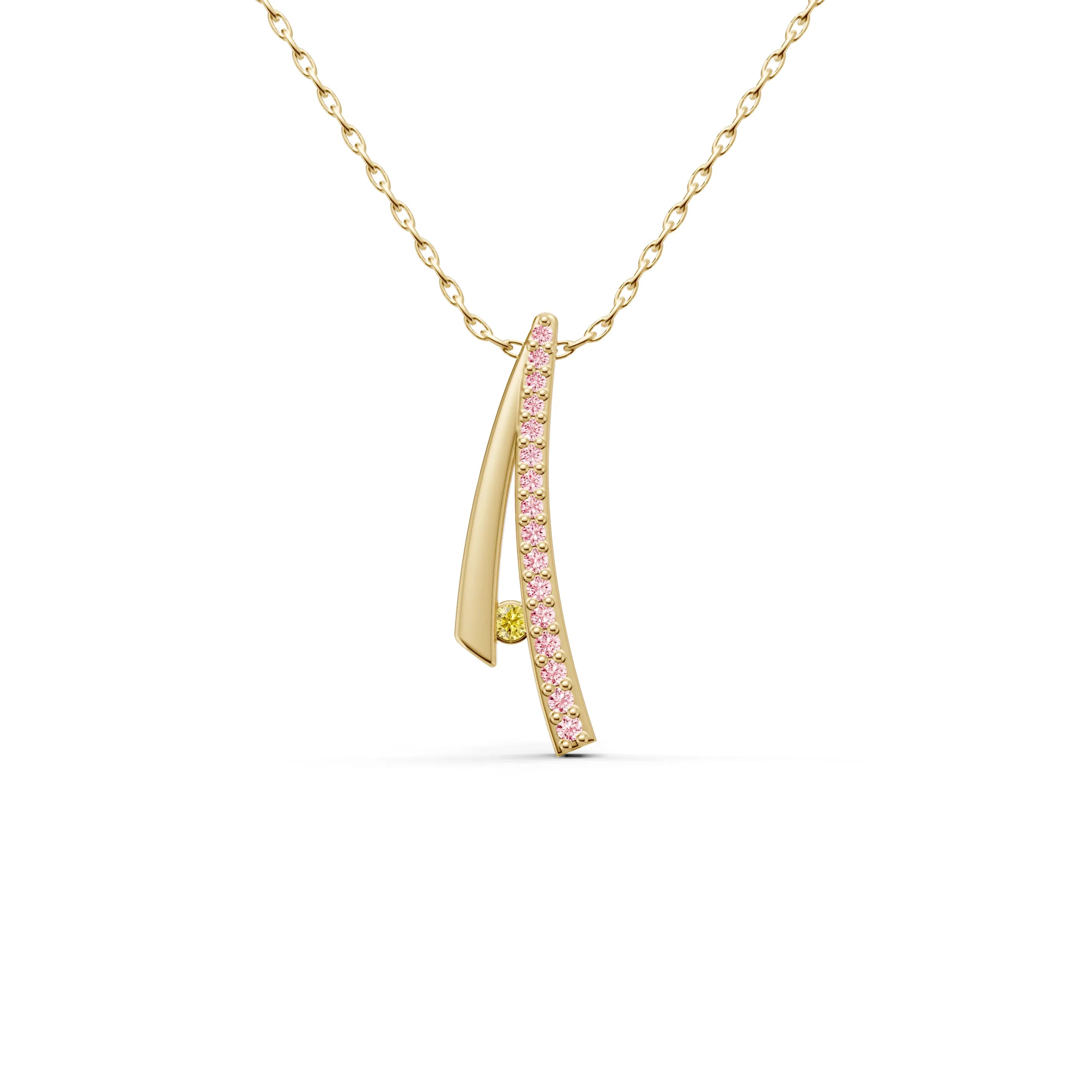 Gold_Citrine_Pink