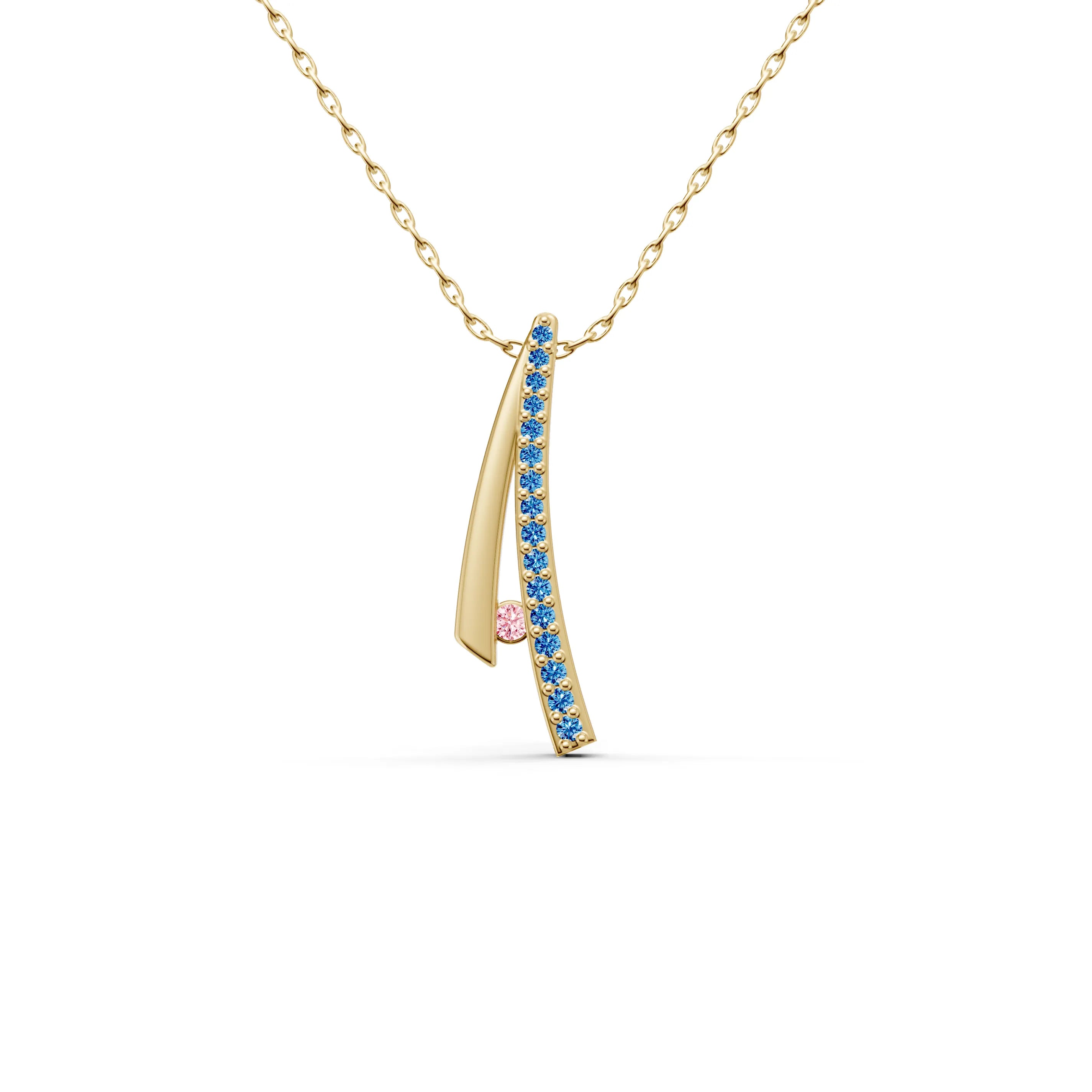 Gold_Pink_Aquamarine