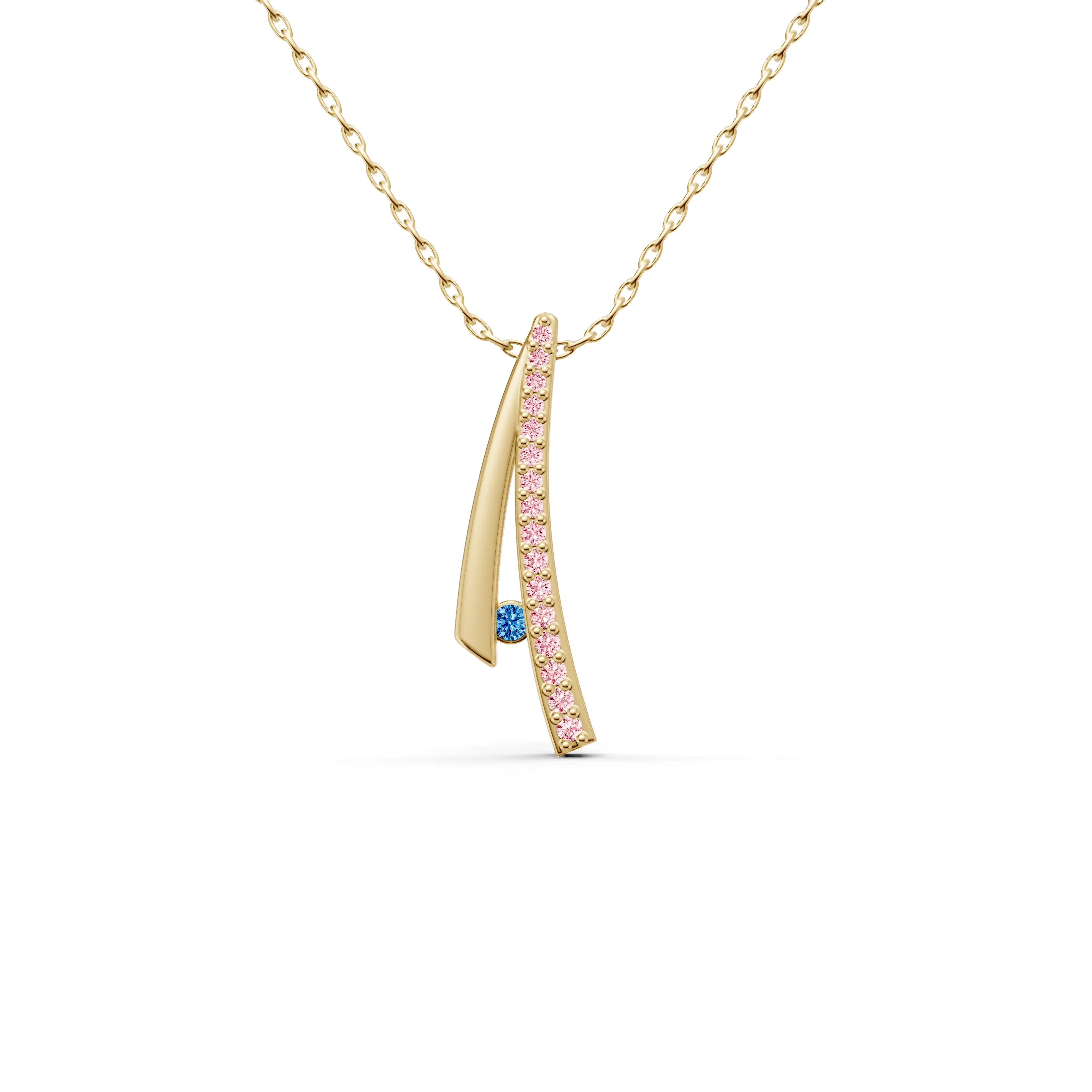 Gold_Aquamarine_Pink