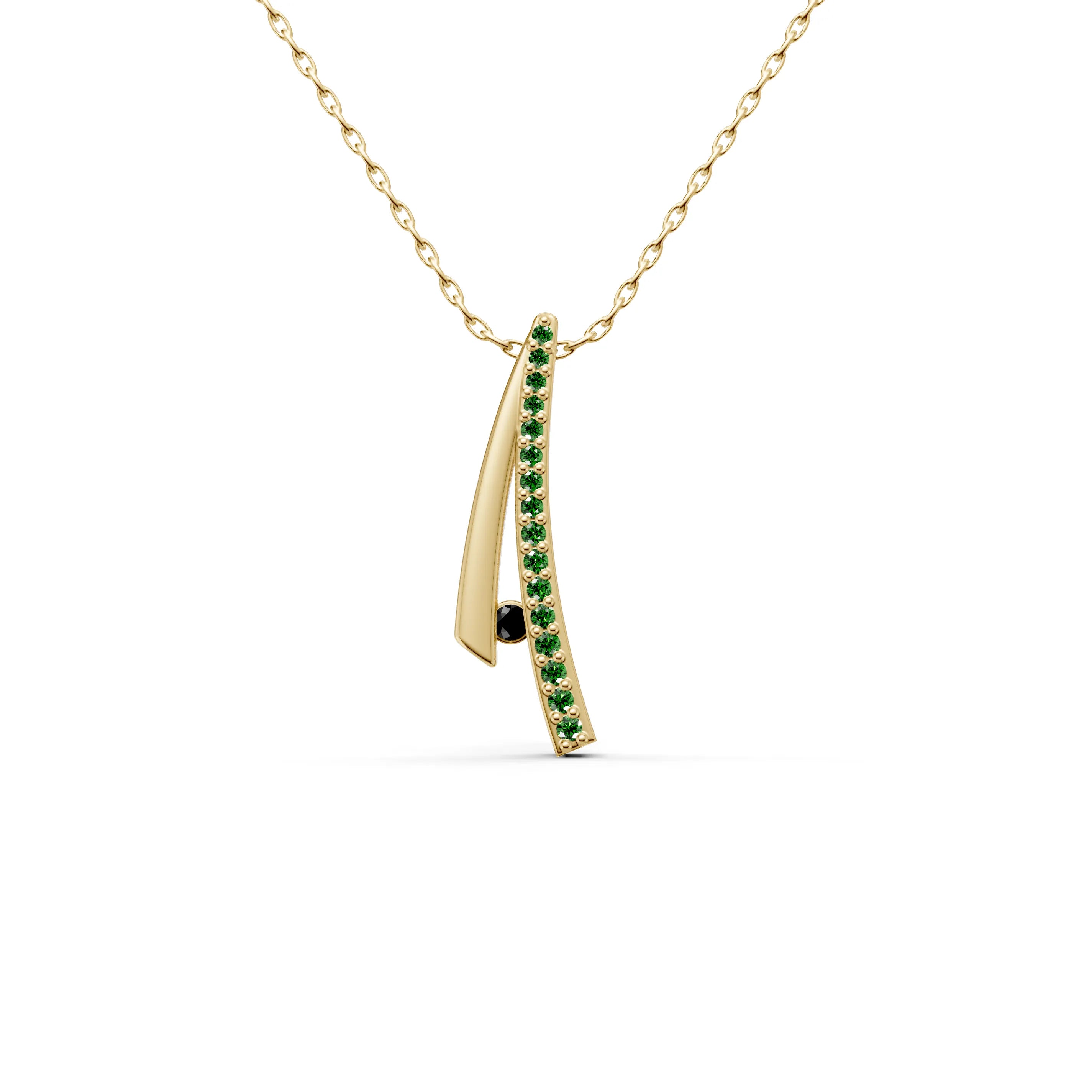 Gold_Black_Emerald
