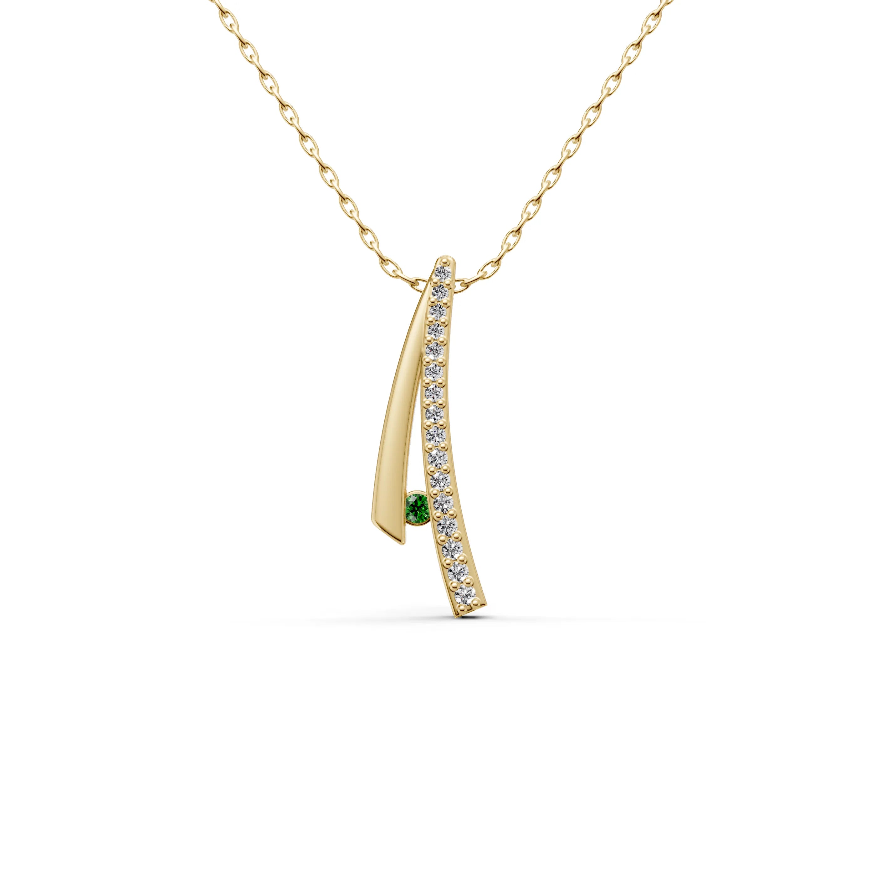 Gold_Emerald_Diamond