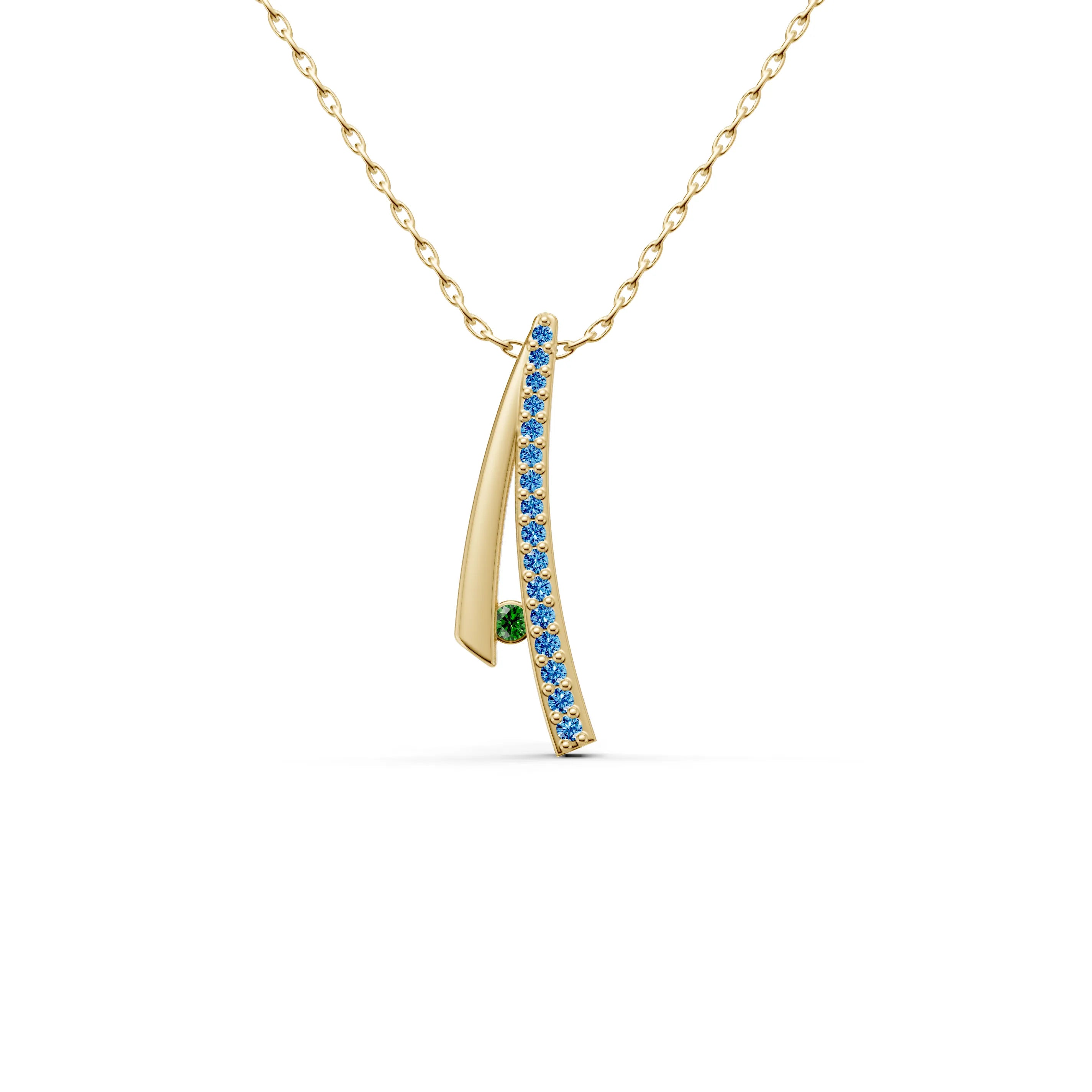 Gold_Emerald_Aquamarine