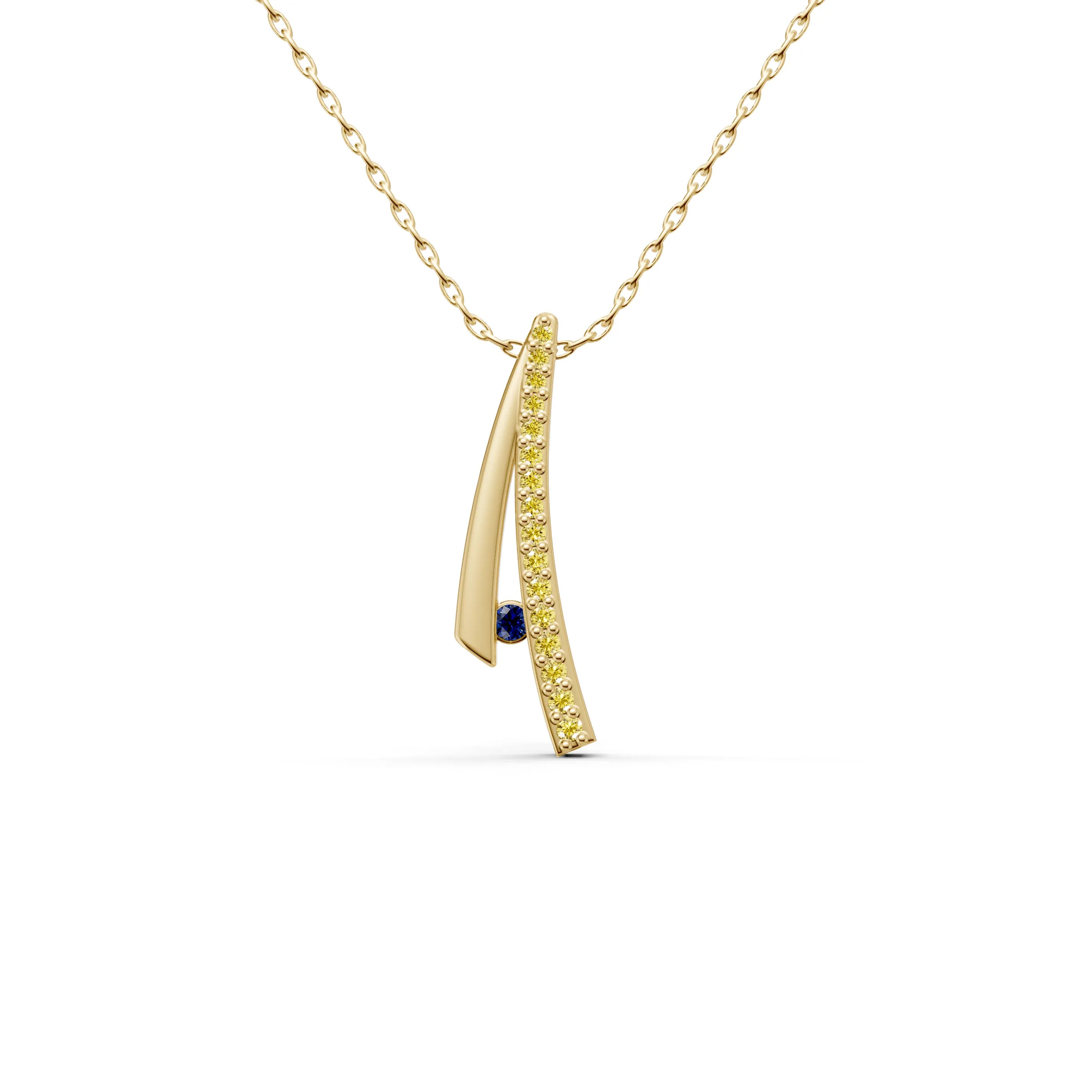 Gold_Sapphire_Citrine