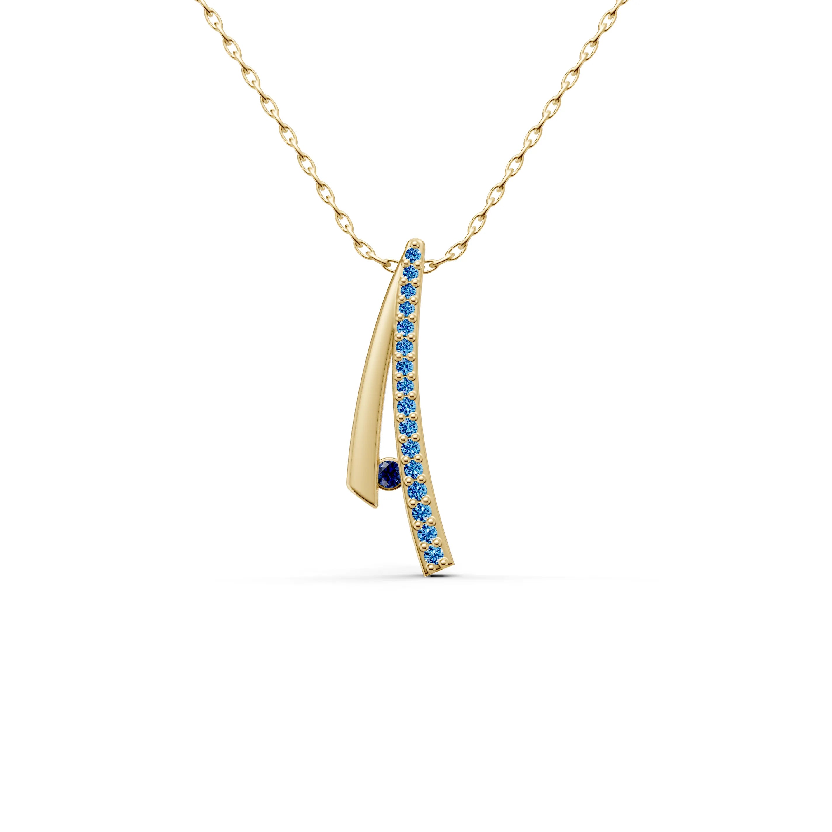 Gold_Sapphire_Aquamarine