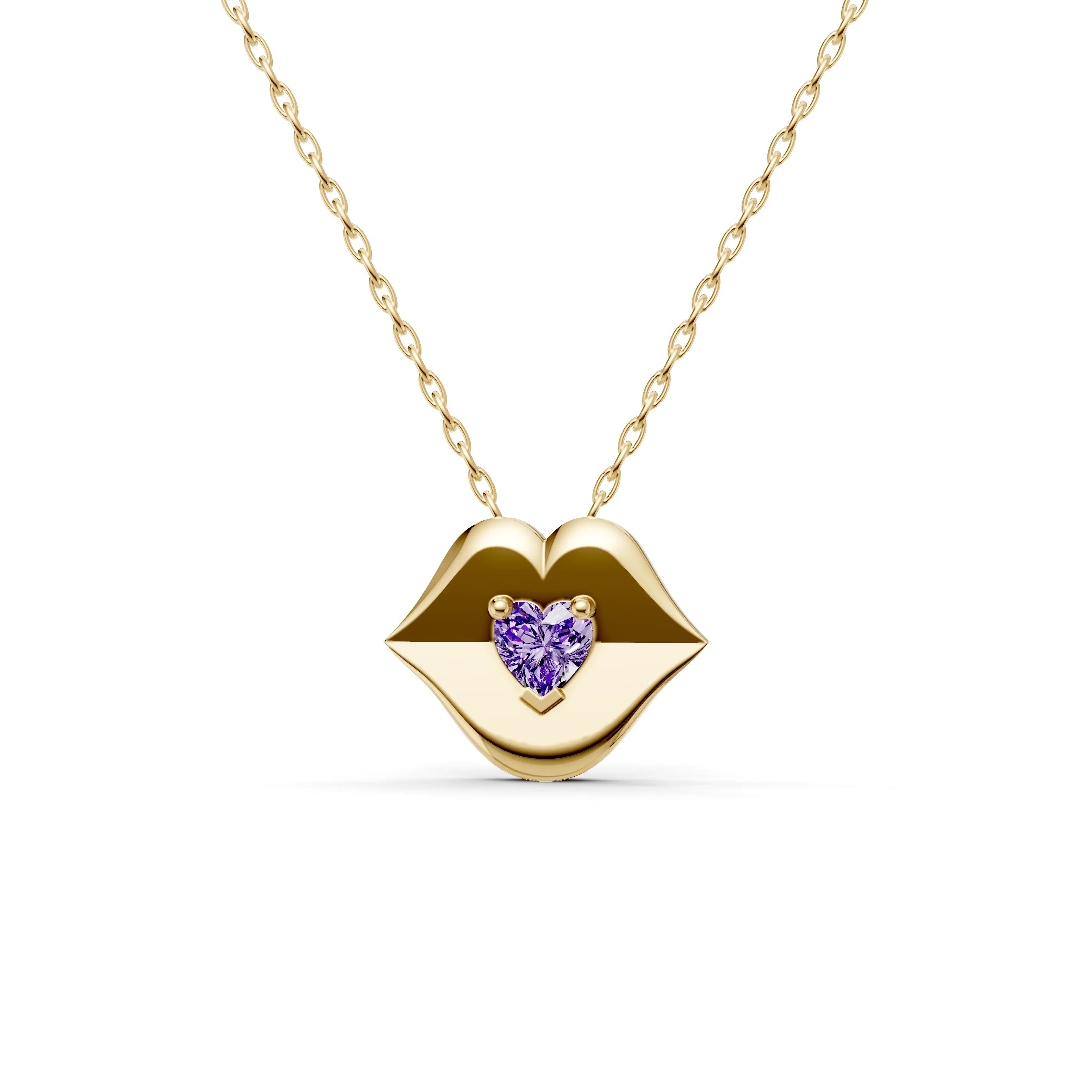 Gold_Amethyst