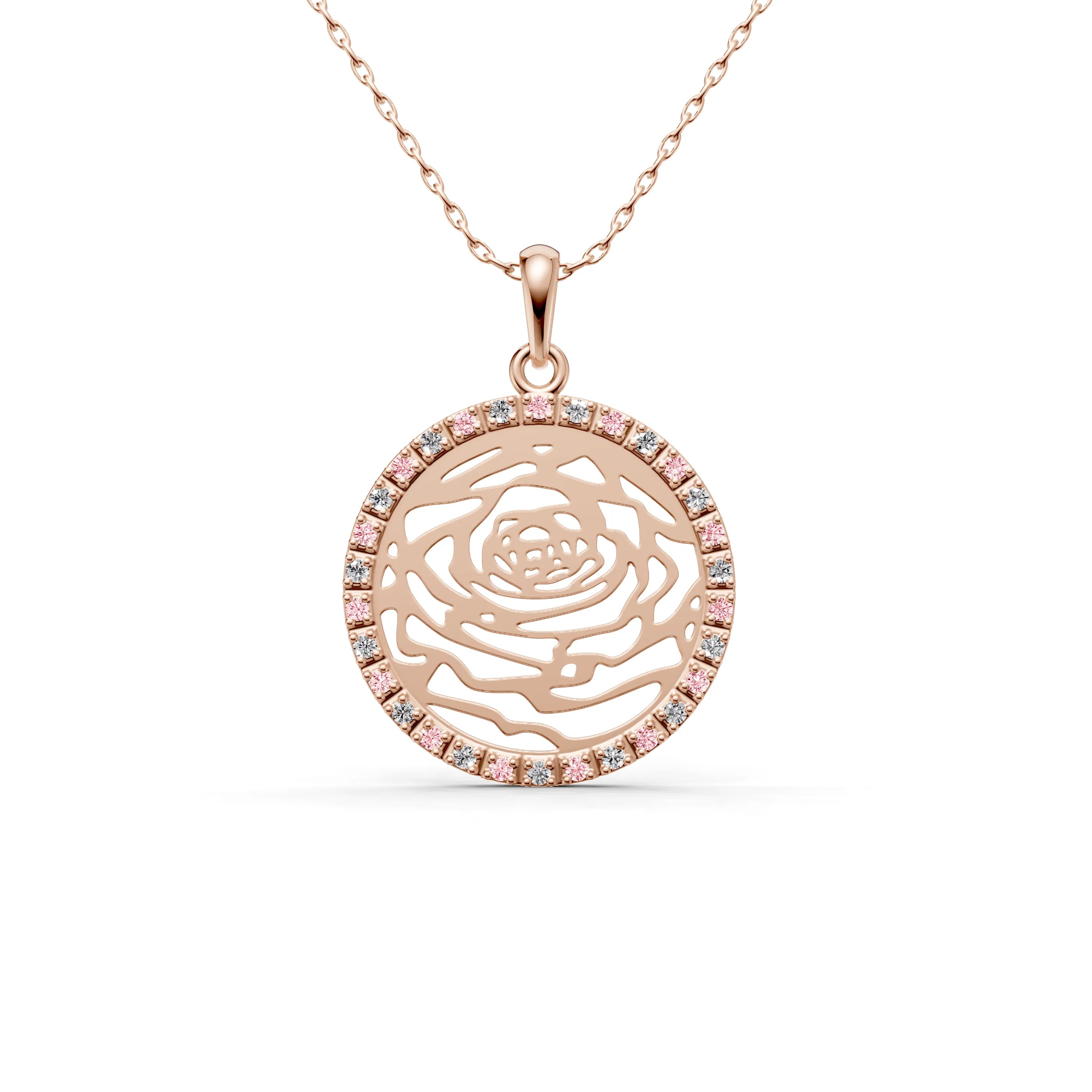 Rose_Pink_Diamond