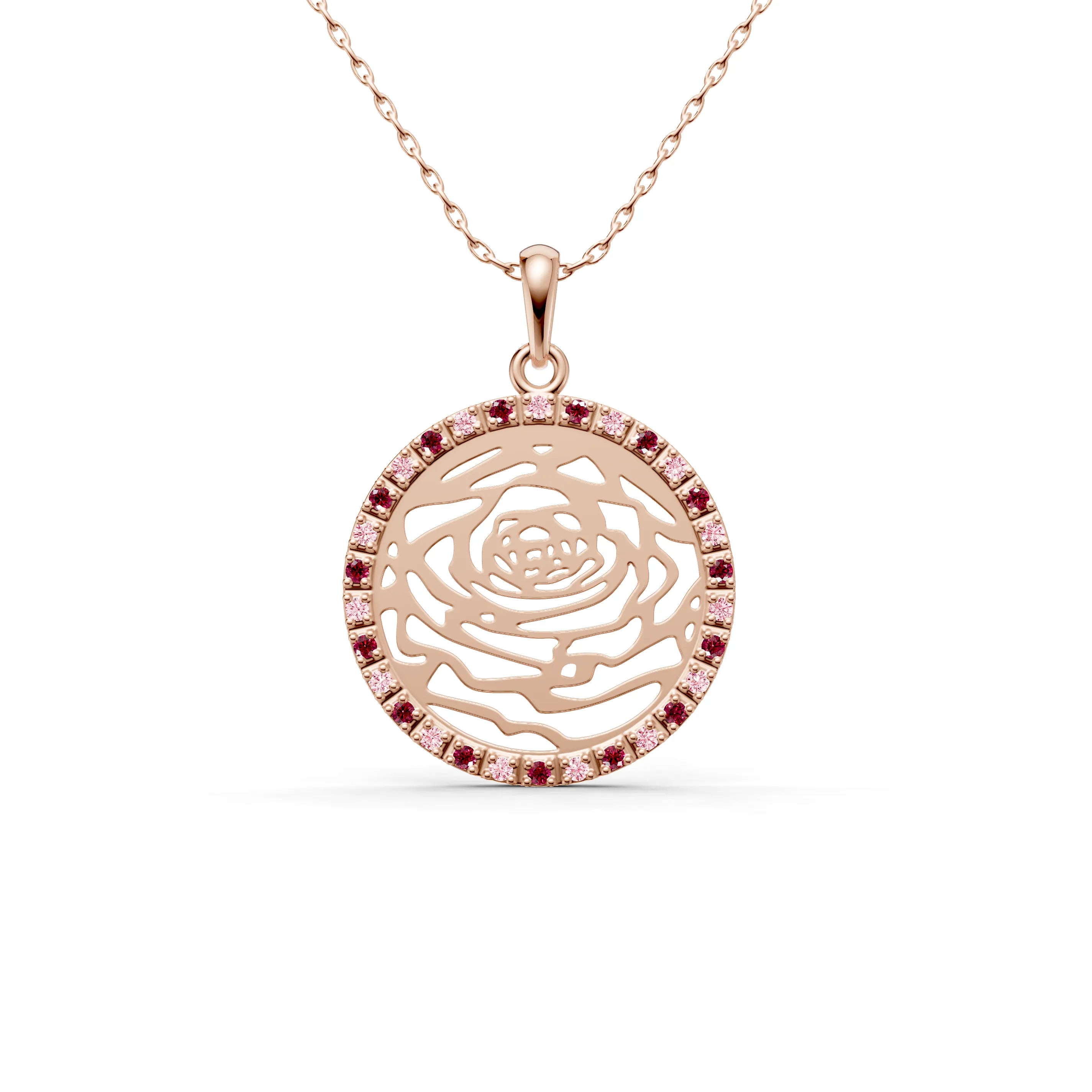 Rose_Pink_Ruby