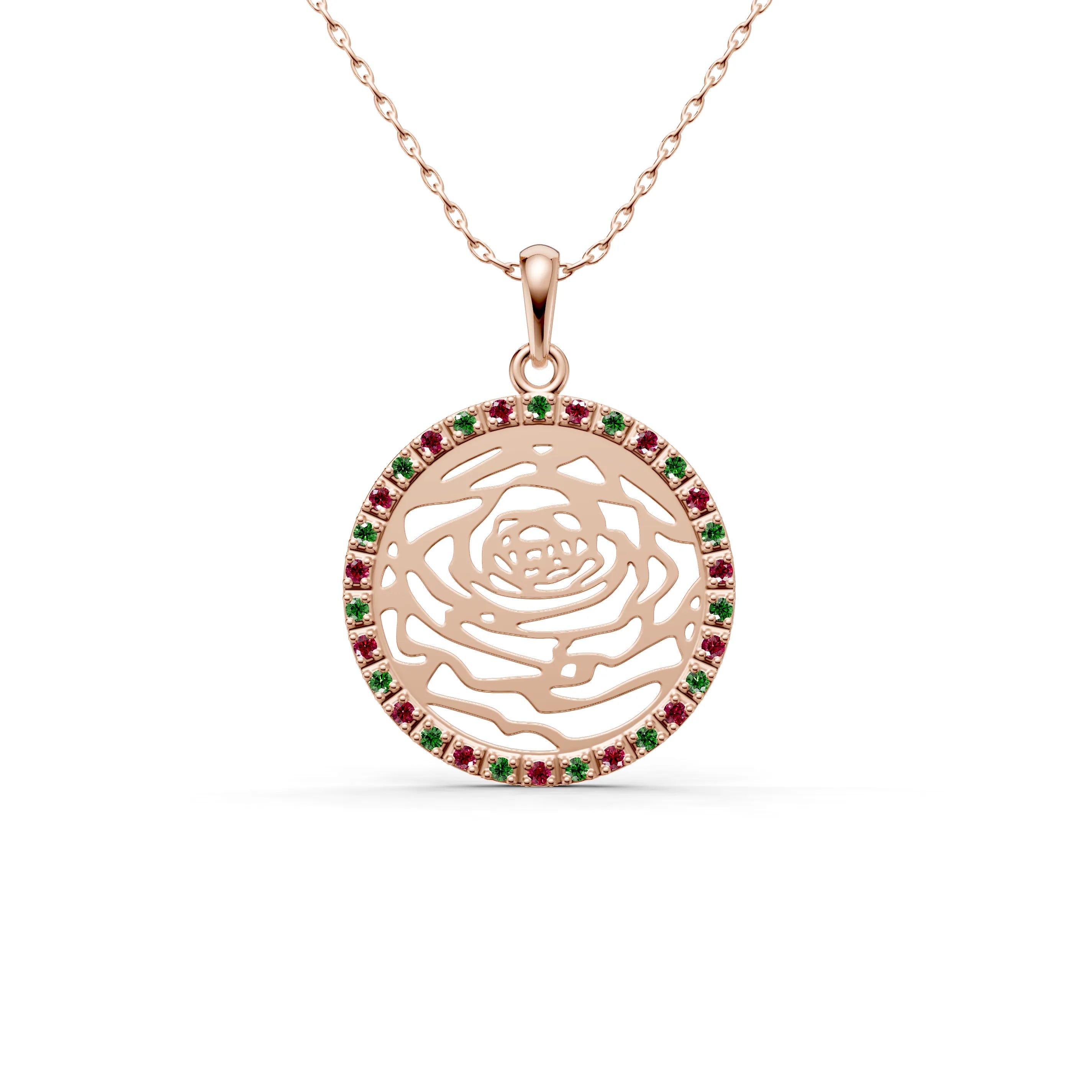 Rose_Emerald_Ruby