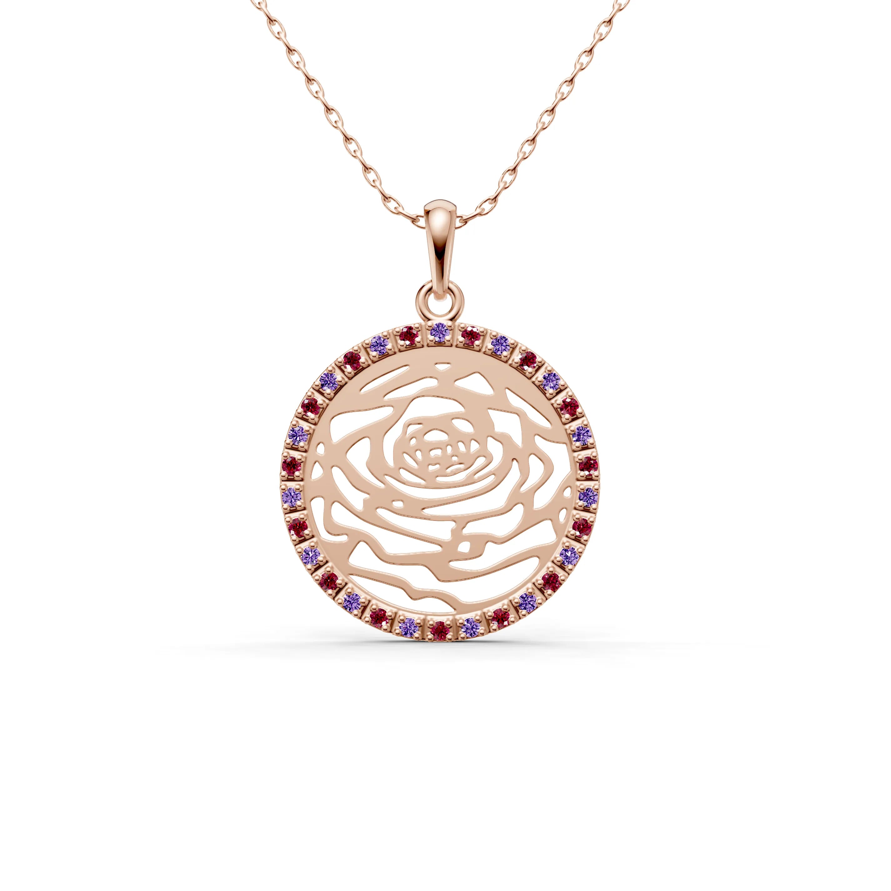 Rose_Amethyst_Ruby