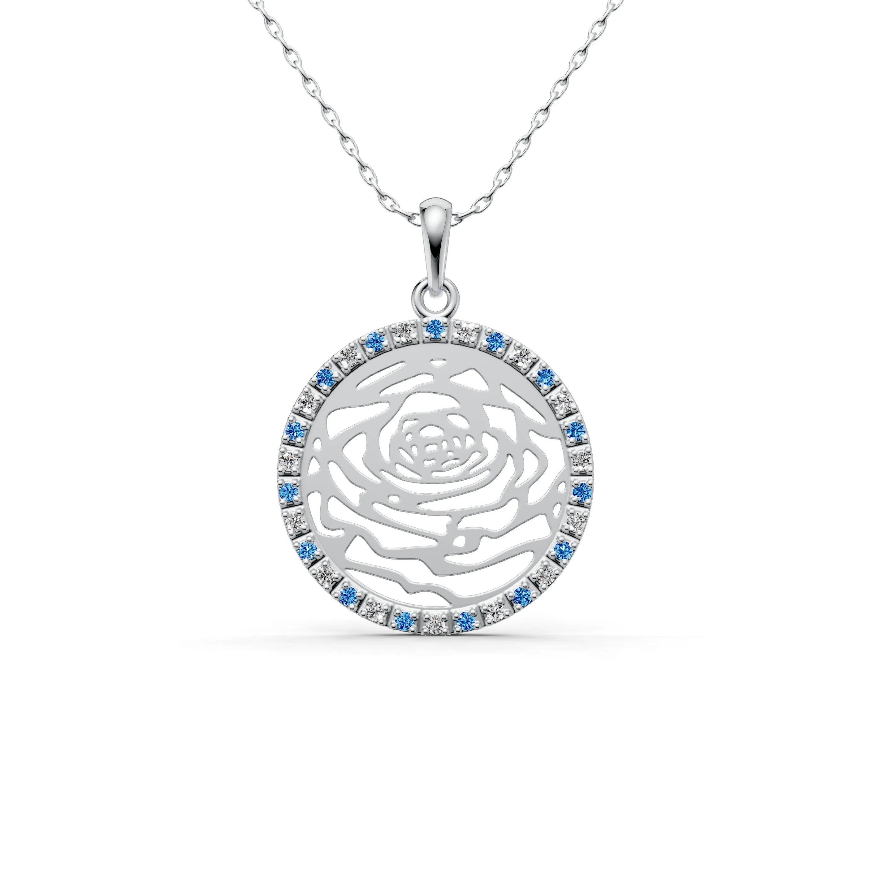 Silver_Aquamarine_Diamond