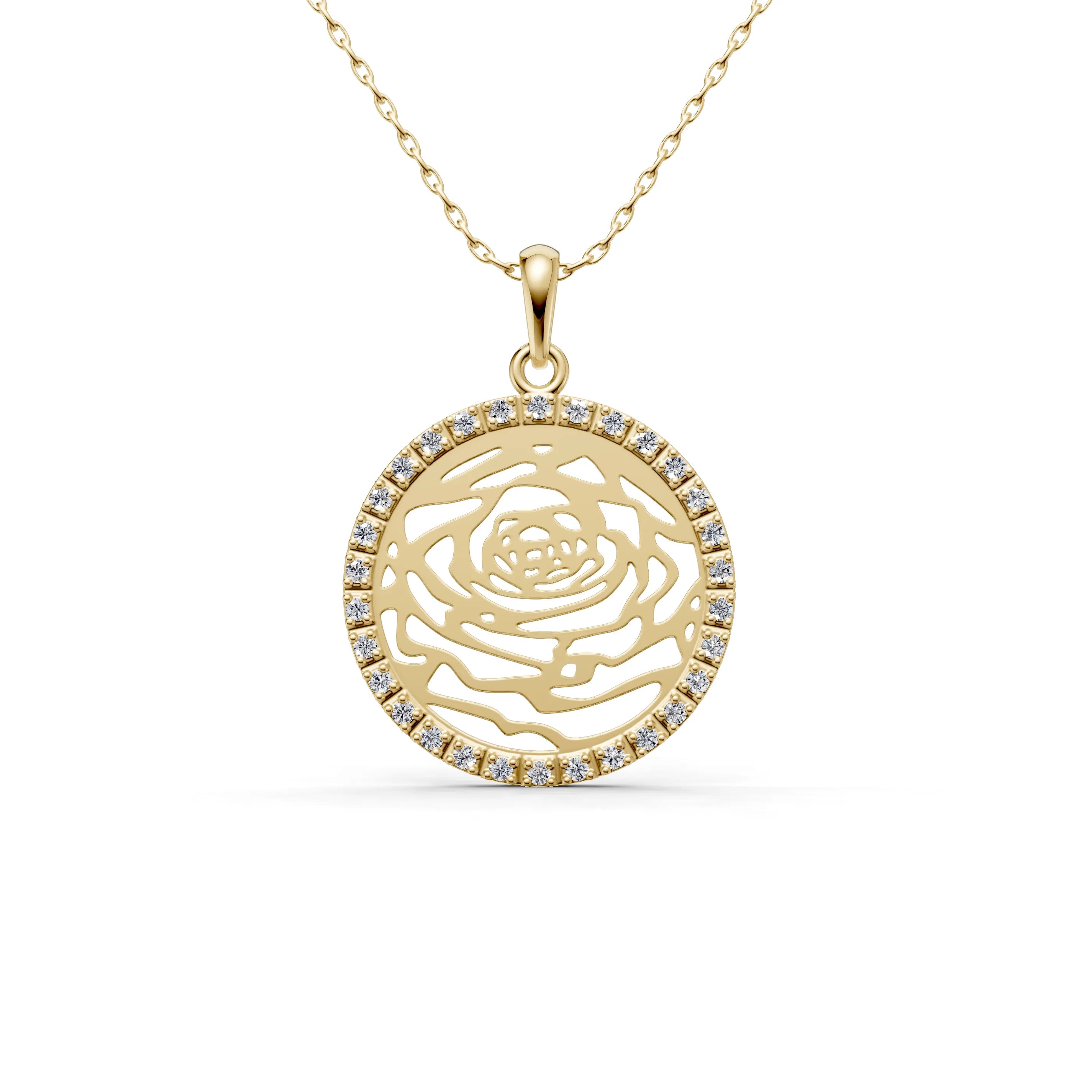 Gold_Diamond_Diamond