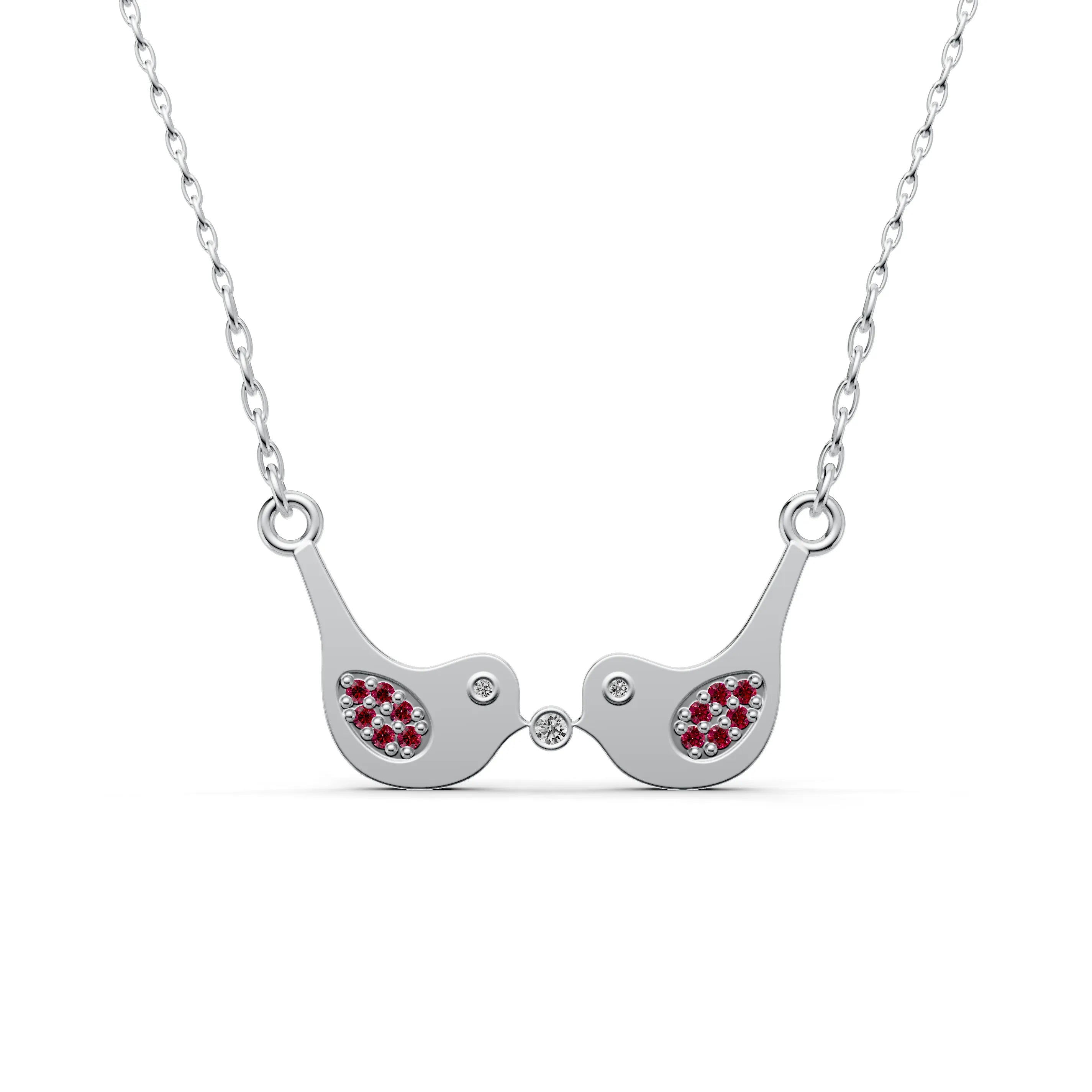 Silver_Diamond_Ruby