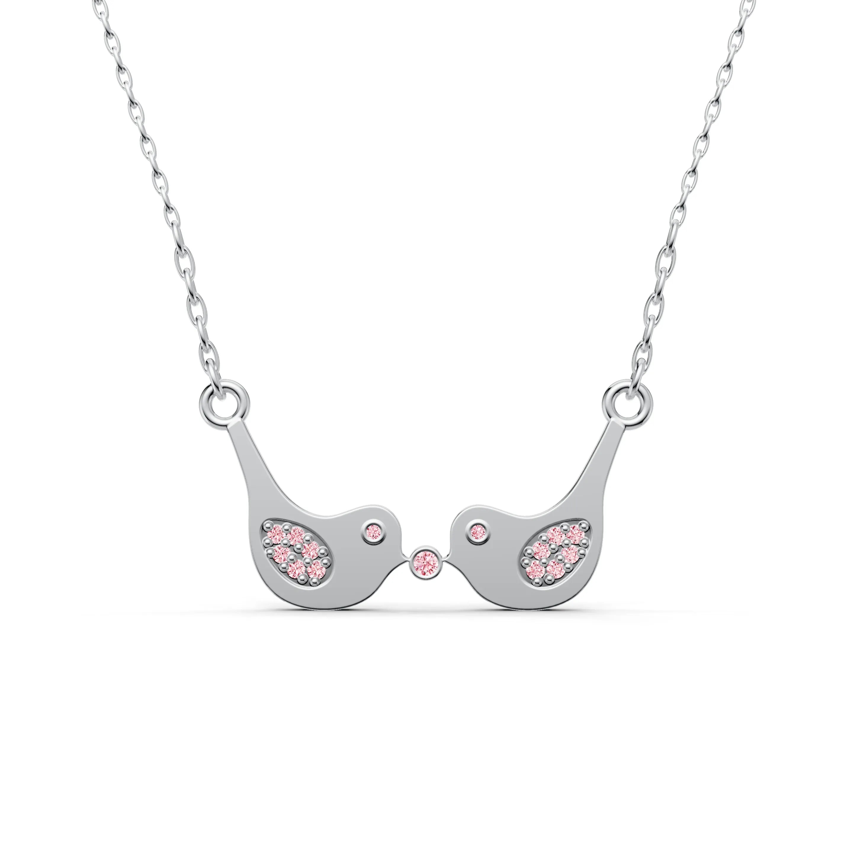 Silver_Pink_Pink