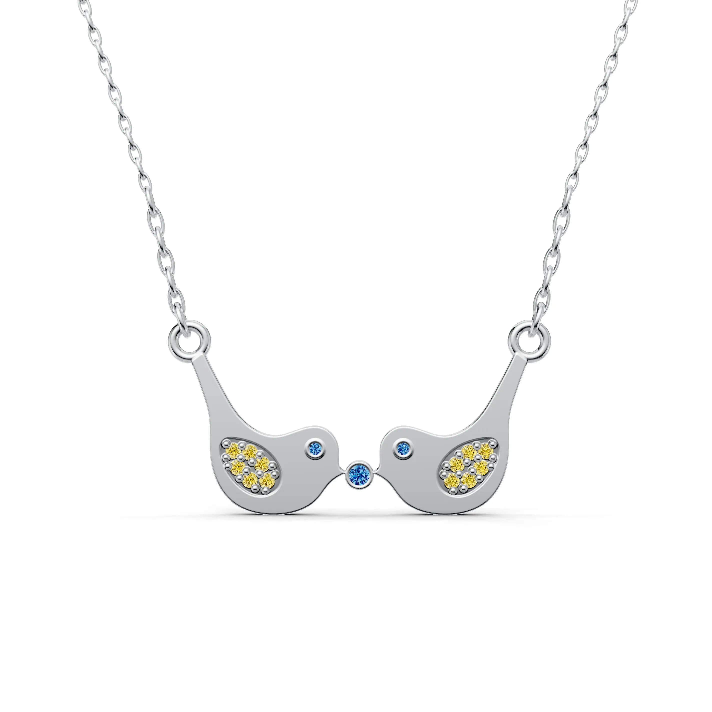 Silver_Aquamarine_Citrine
